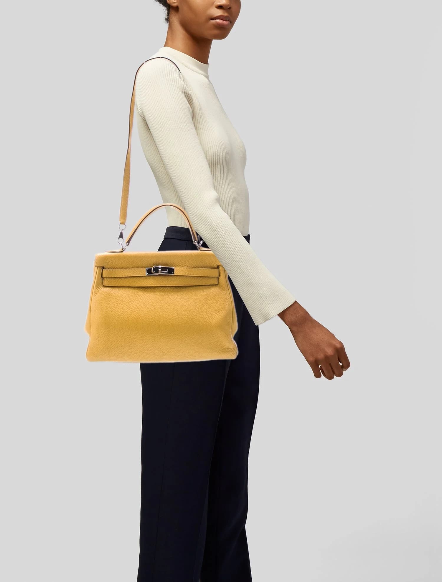 Hermès Kelly - Image 2