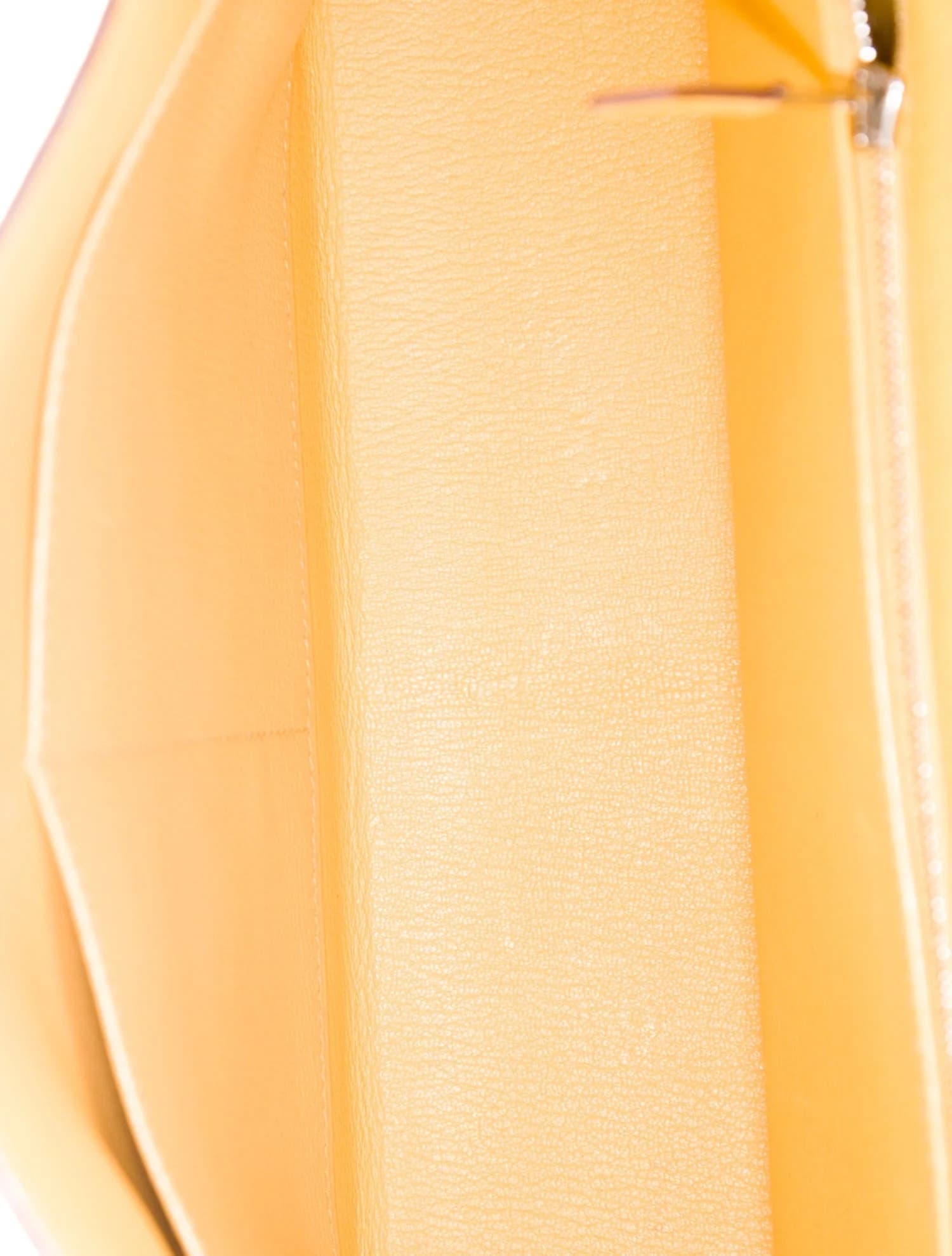 Hermès Kelly - Image 6