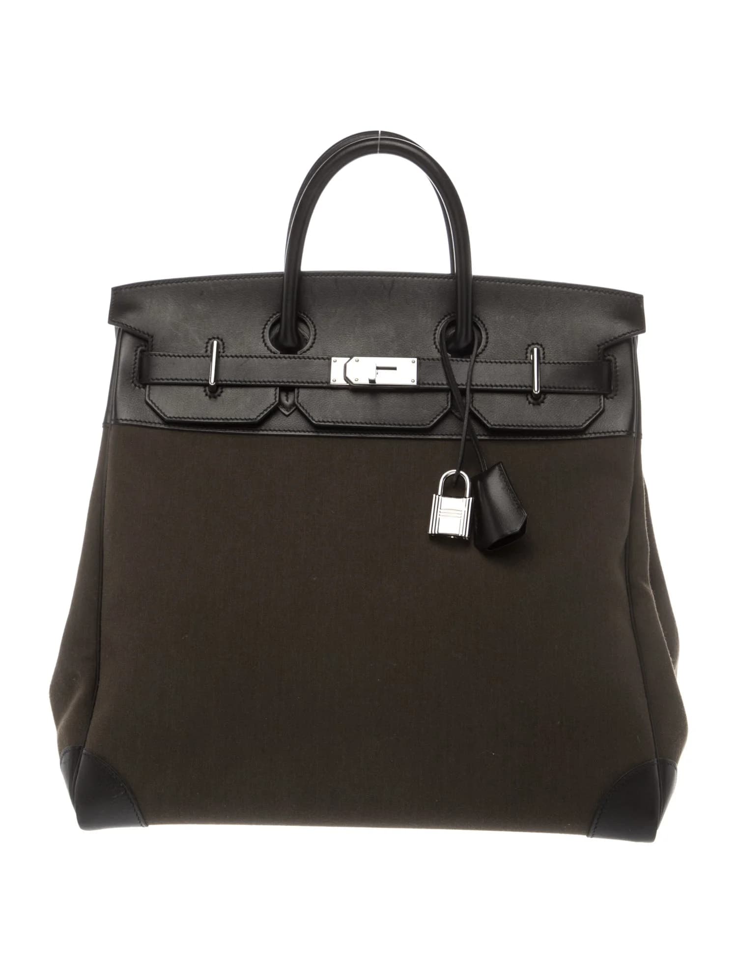 Hermès HAC 40 - Image 1