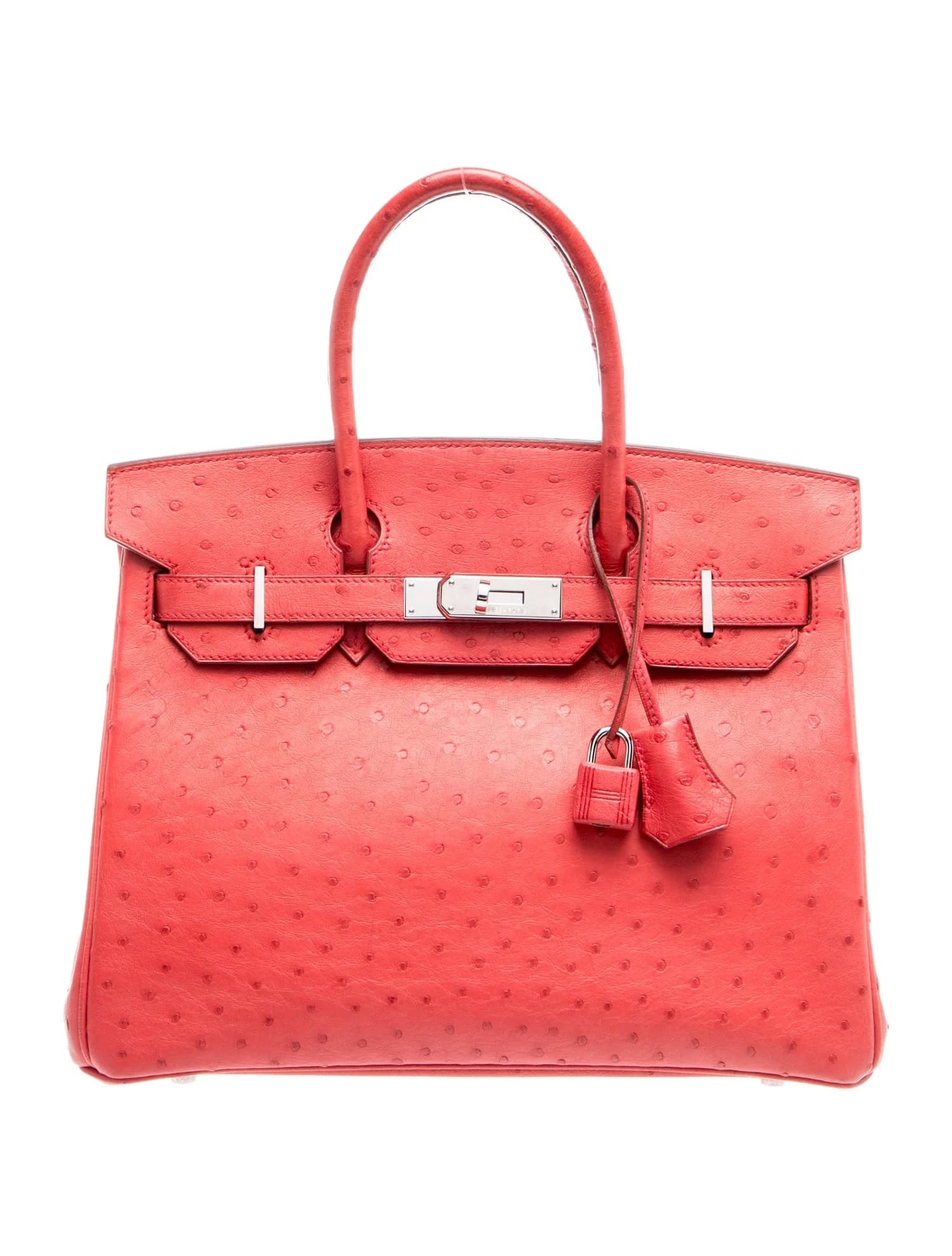 Hermès Birkin 30 - Image 1