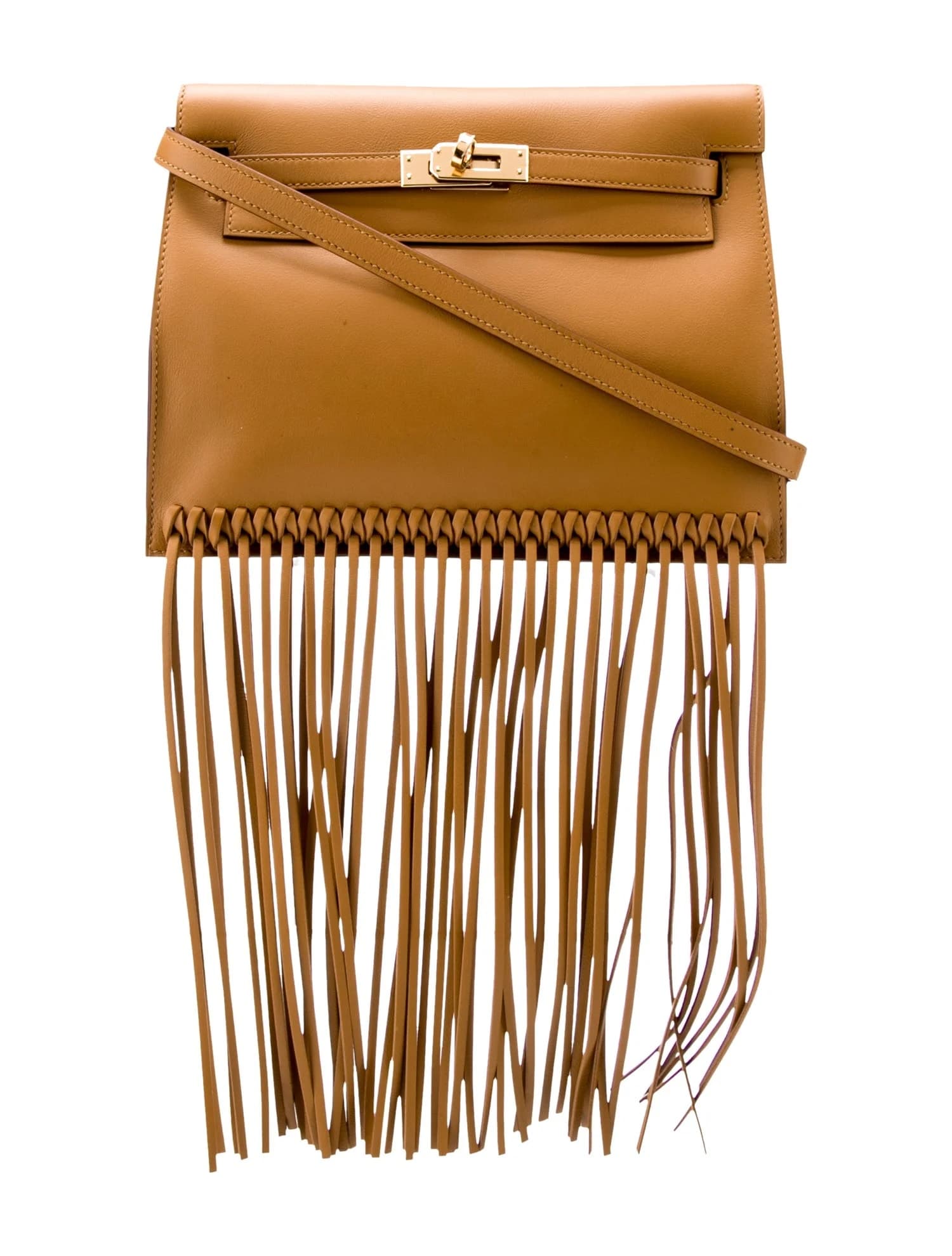 Hermès Kelly Danse - Image 1