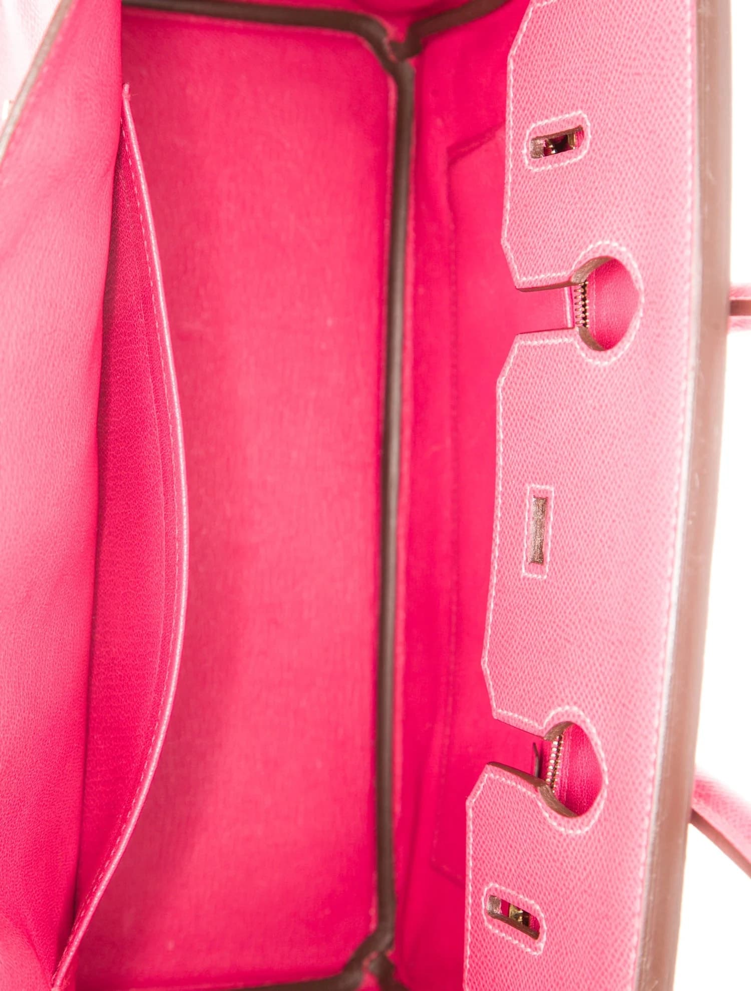 Hermès Birkin 30 - Image 6
