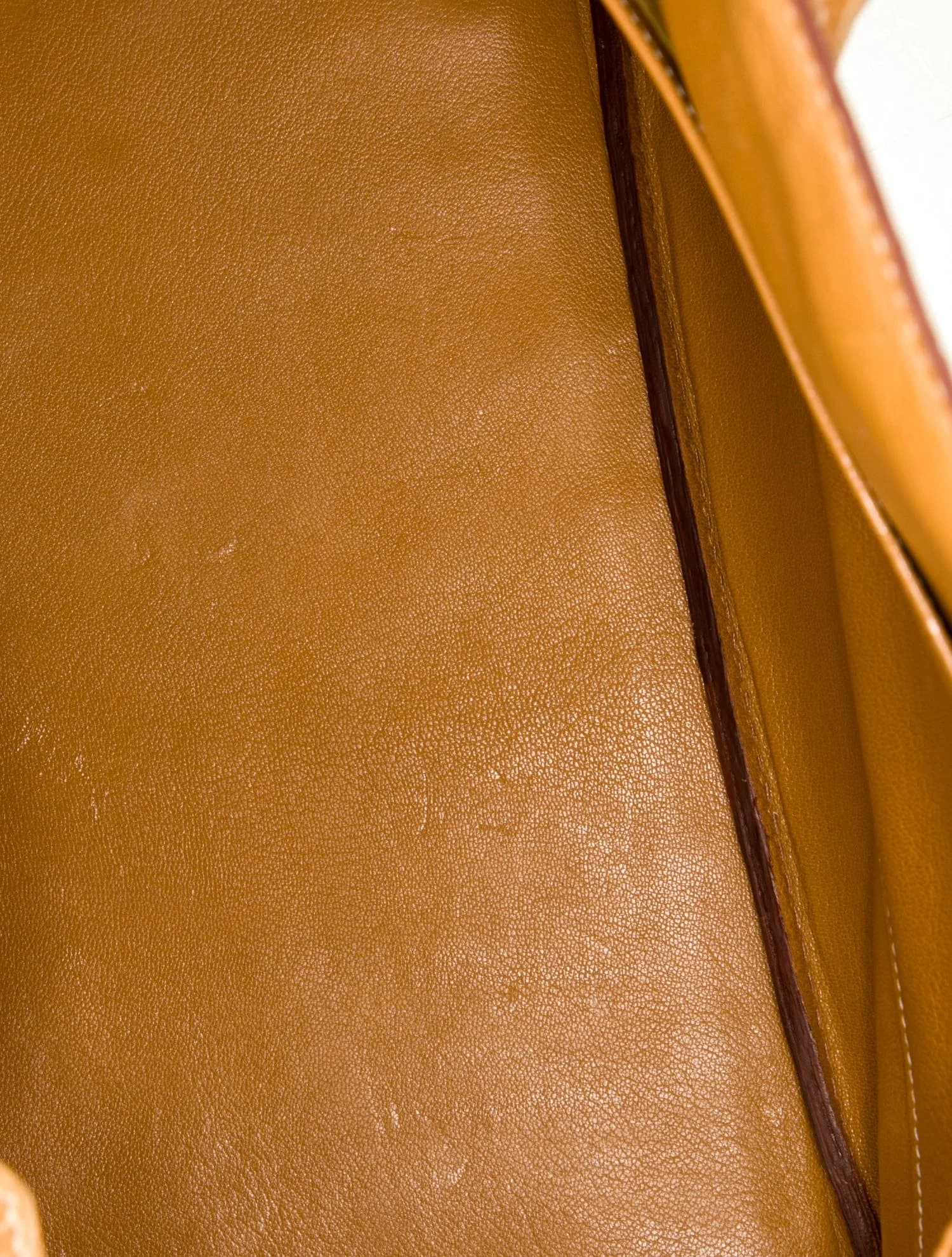 Hermès Birkin - Image 6