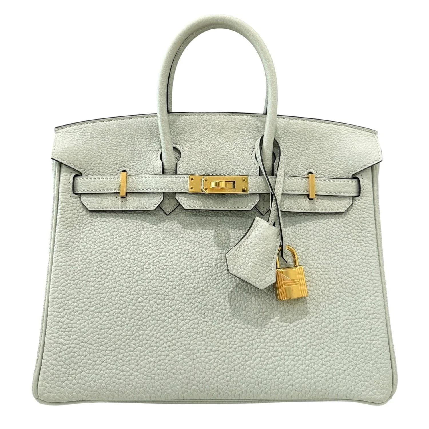 Hermès Birkin 25 - Image 1