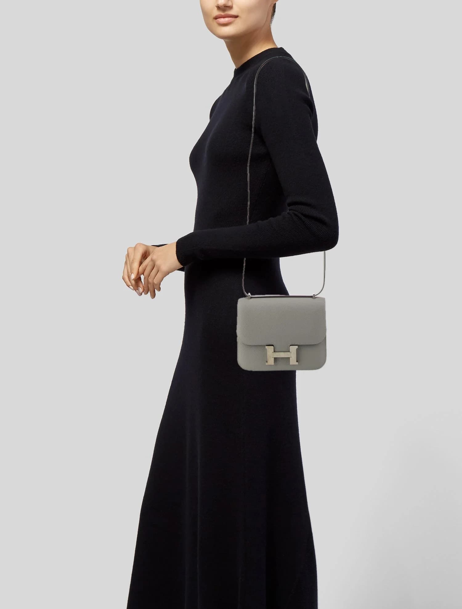 Hermès Constance 18 - Image 2