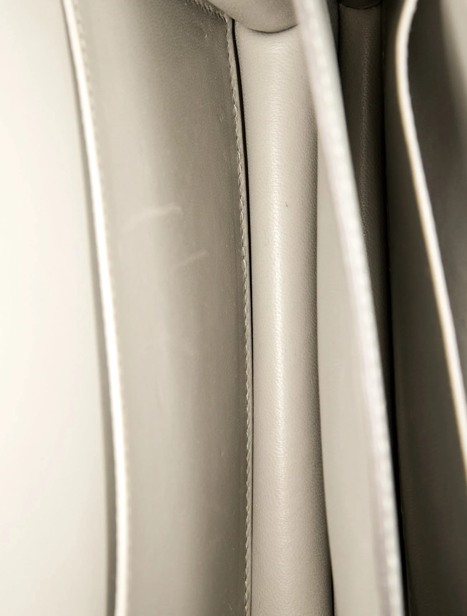 Hermès Constance 18 - Image 6