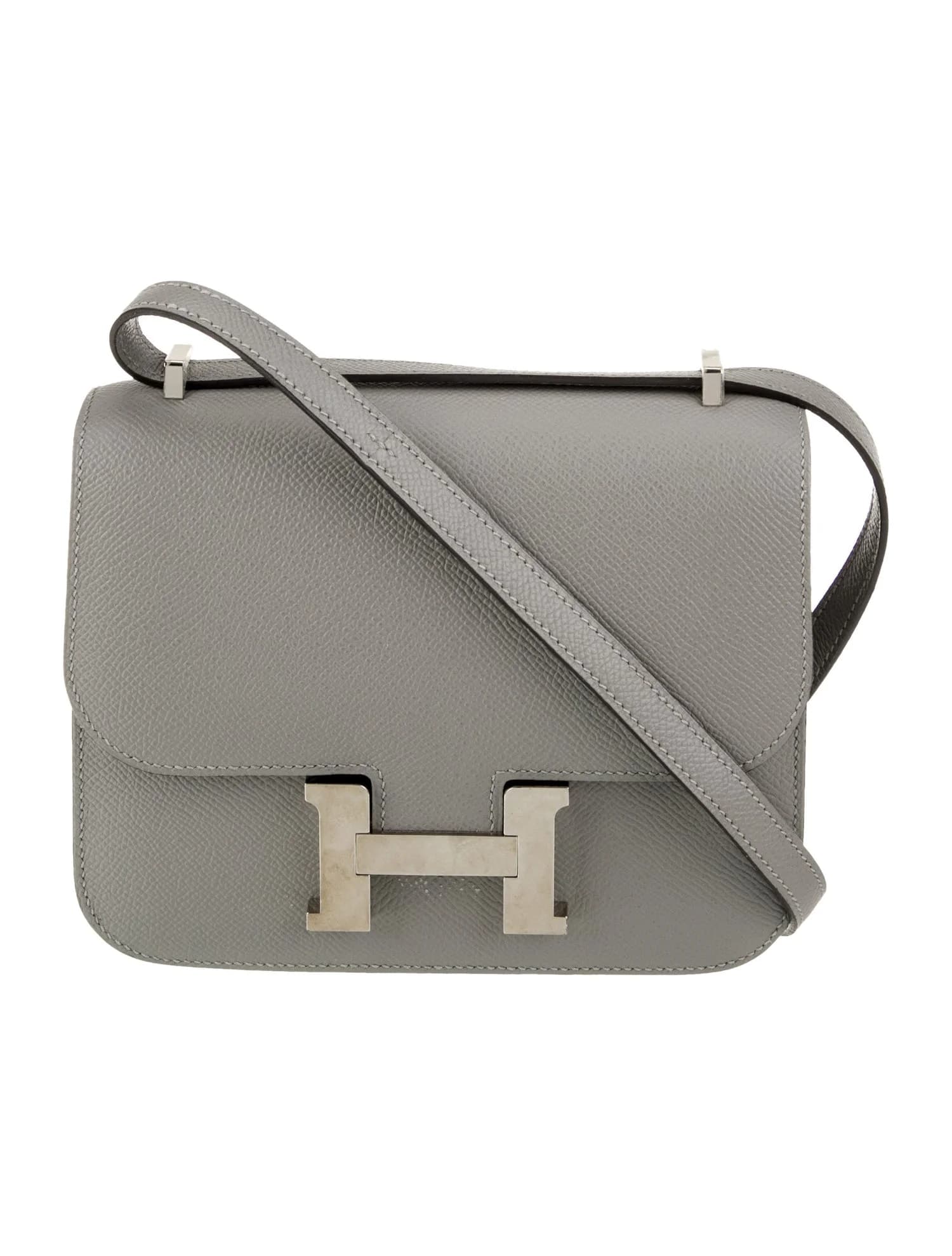 Hermès Constance 18 - Image 1