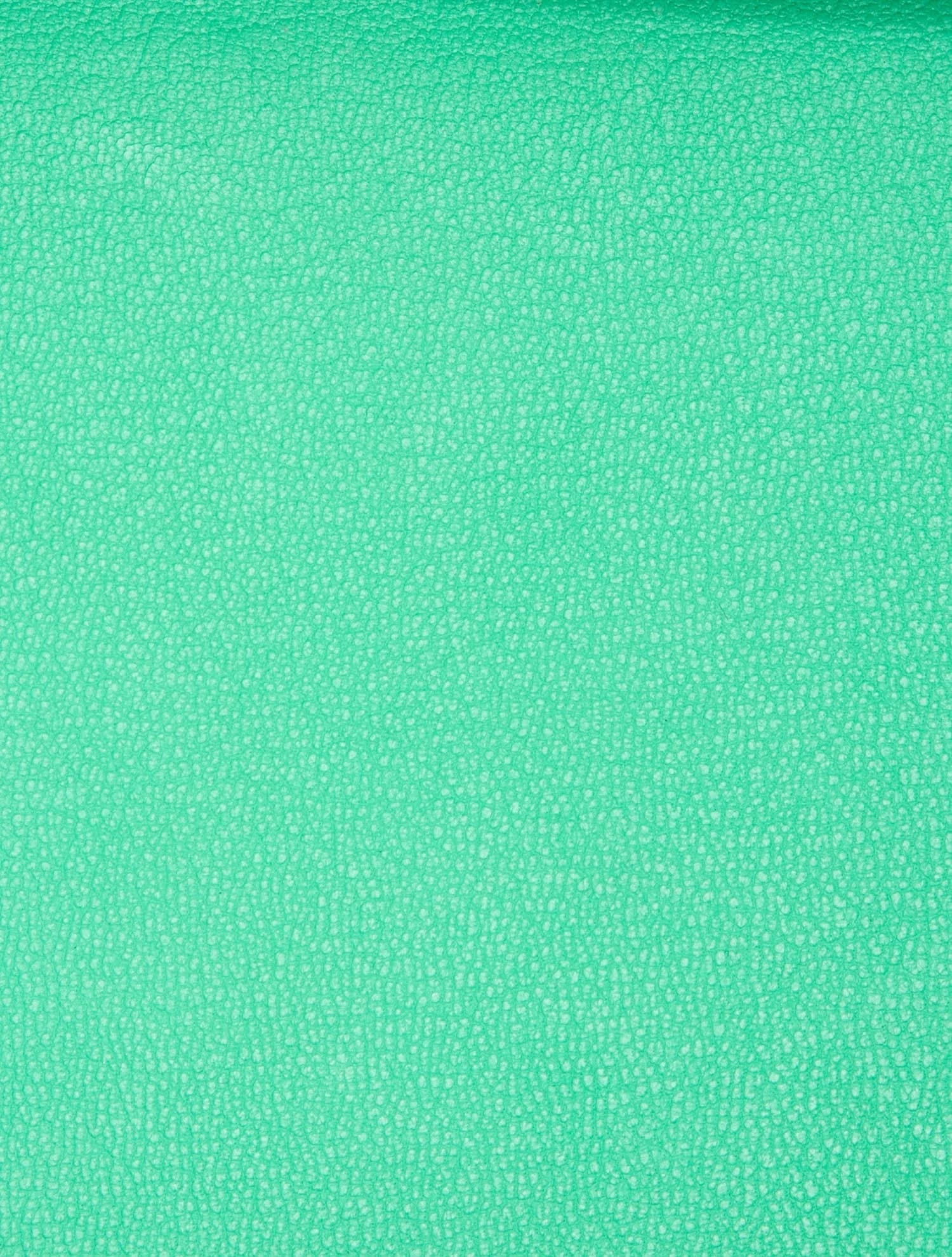 Hermès Birkin 25 - Image 7