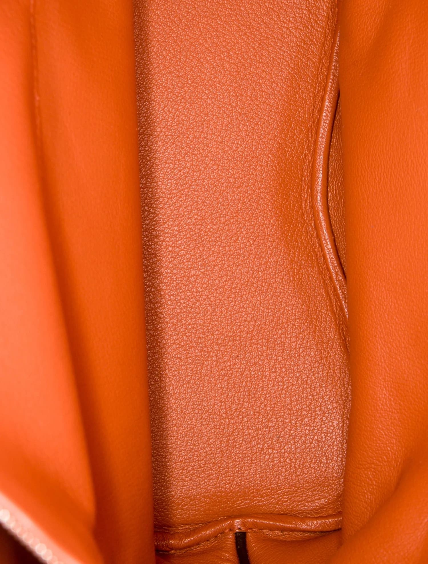 Hermès So Kelly - Image 6