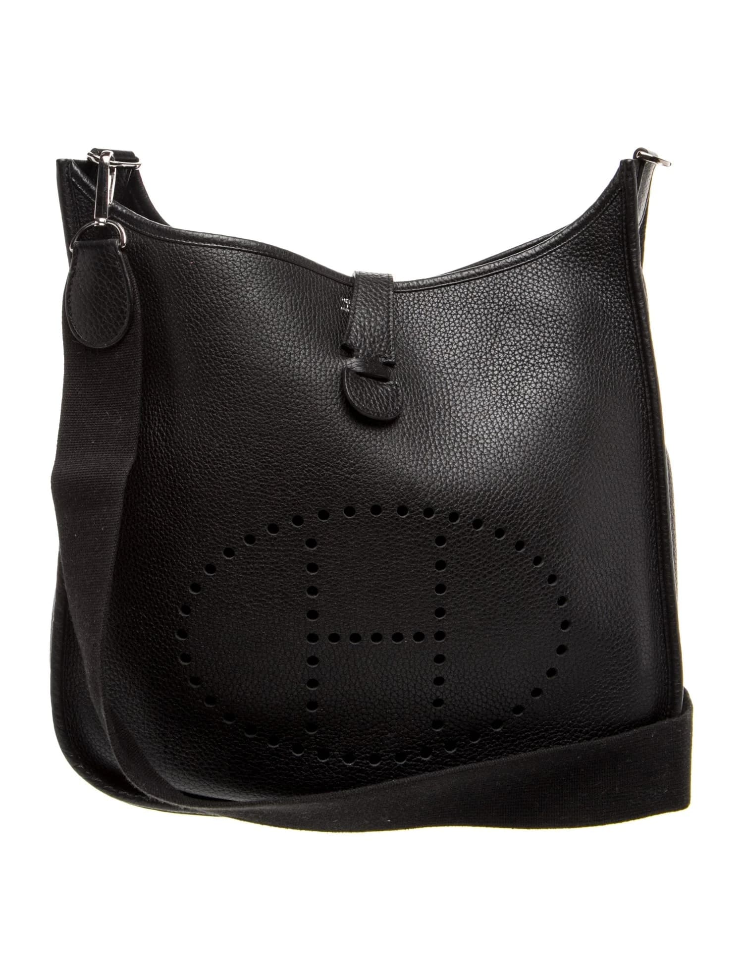 Hermès Evelyne 33 - Image 1