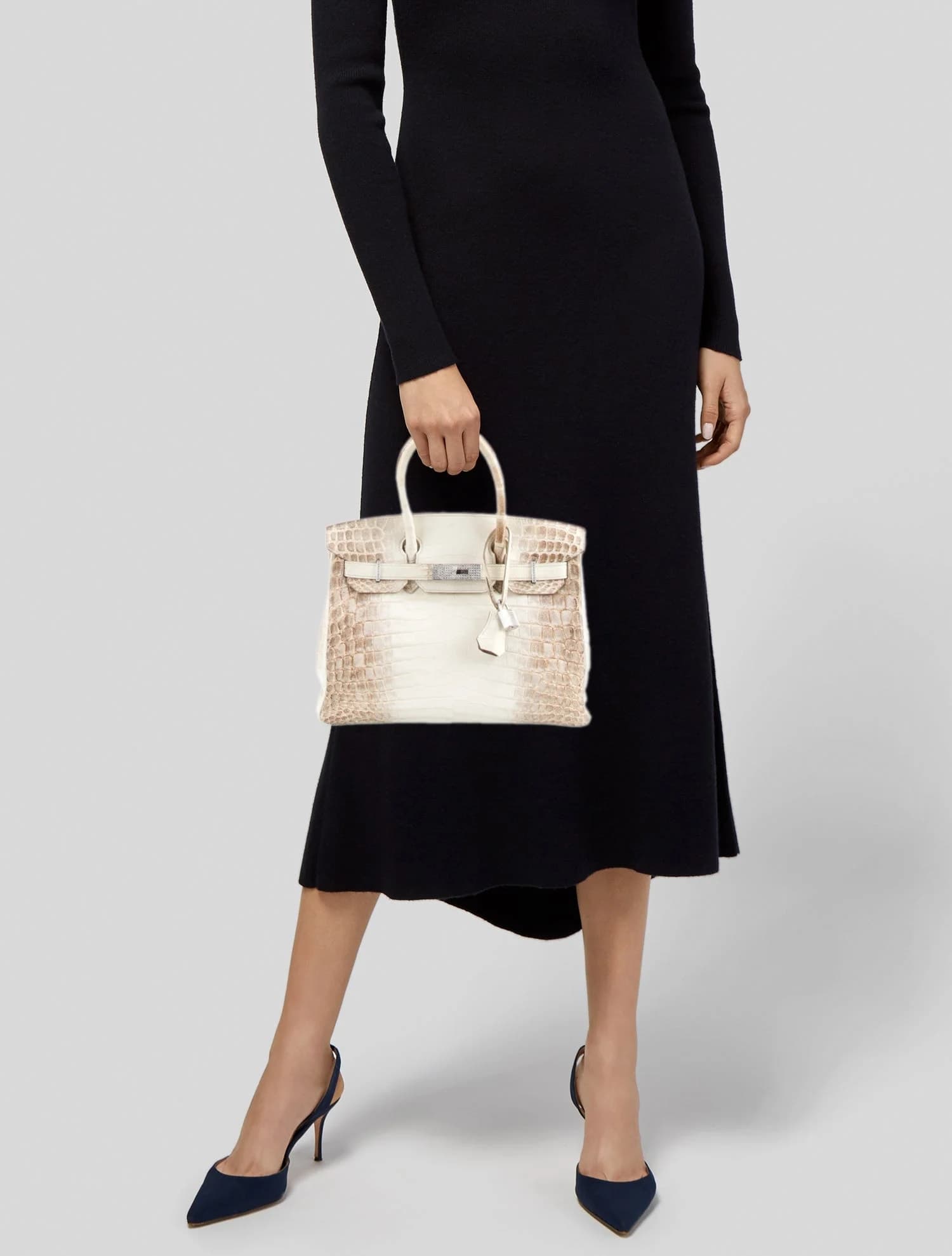 Hermès Birkin - Image 2