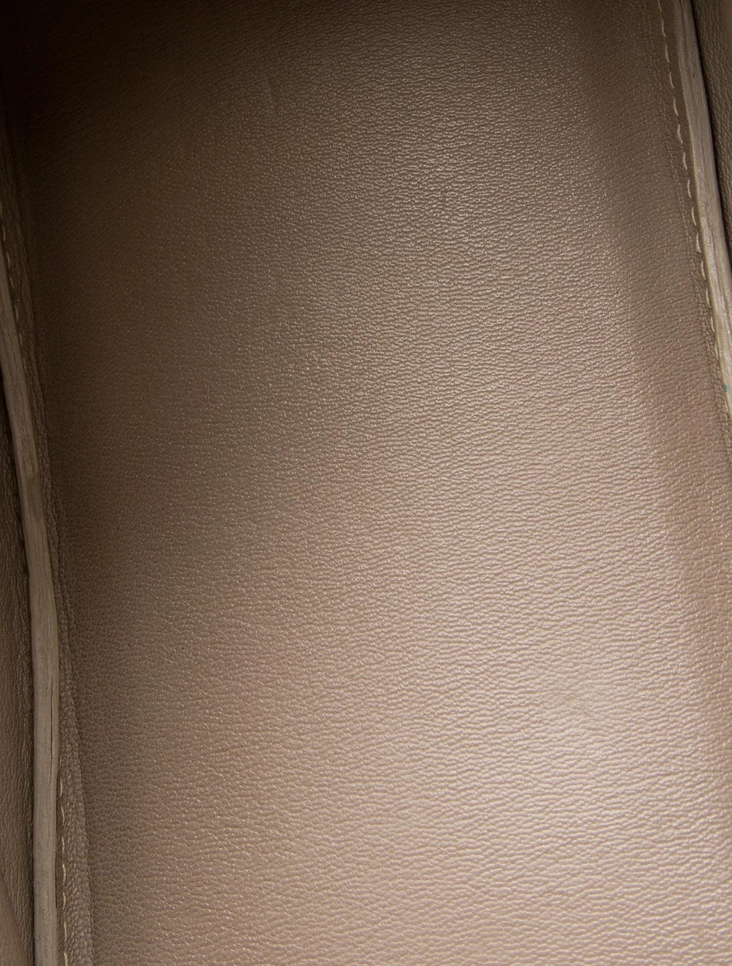 Hermès Birkin - Image 6