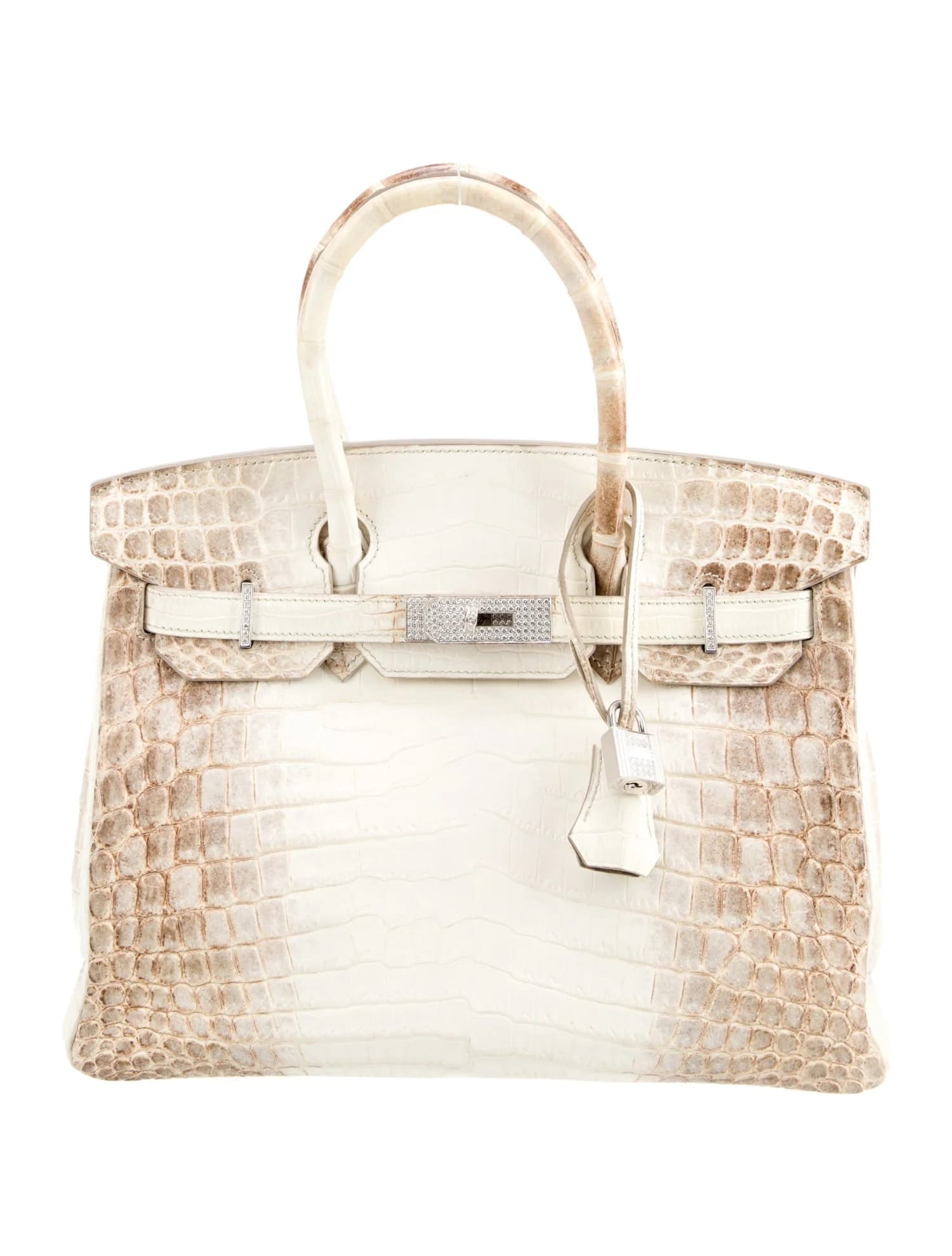 Hermès Birkin - Image 1
