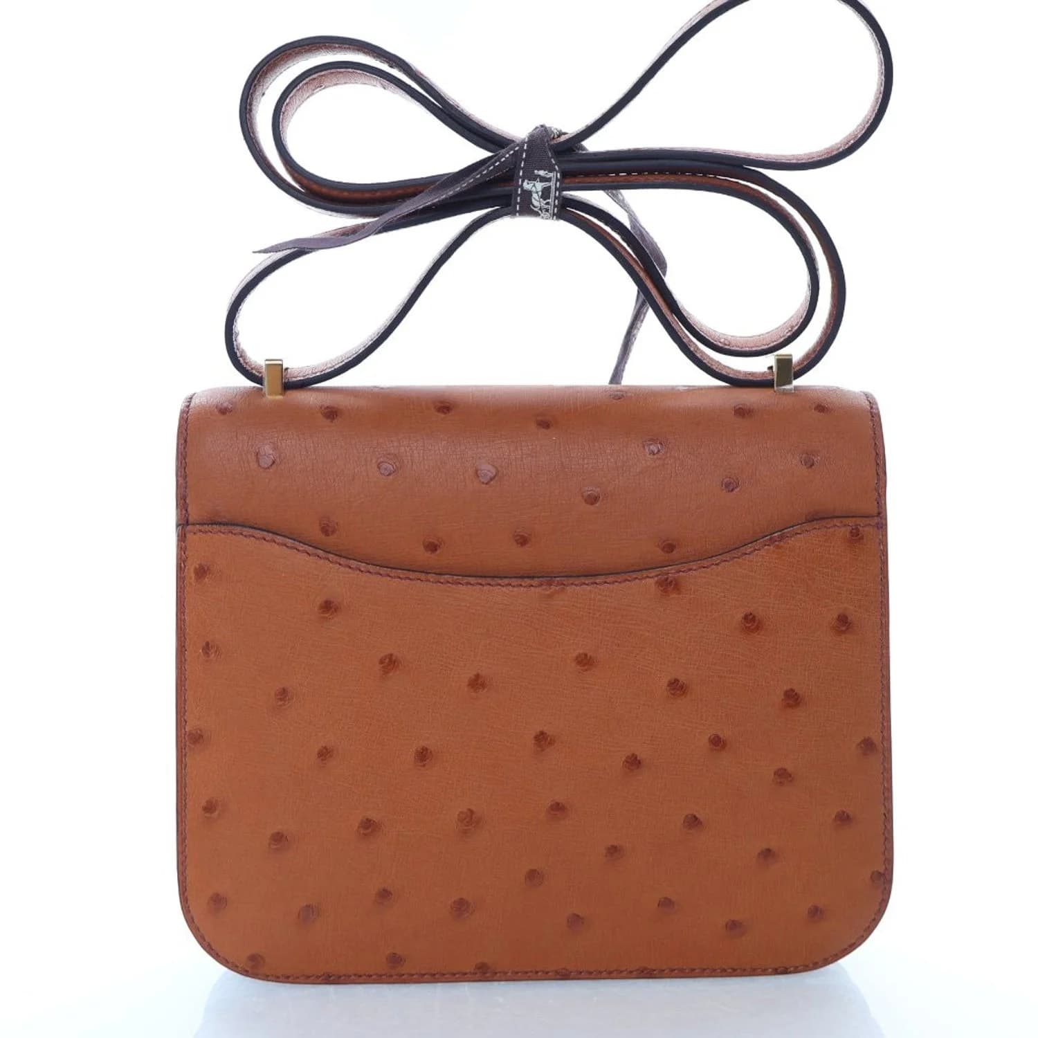 Hermès Constance 18 - Image 2