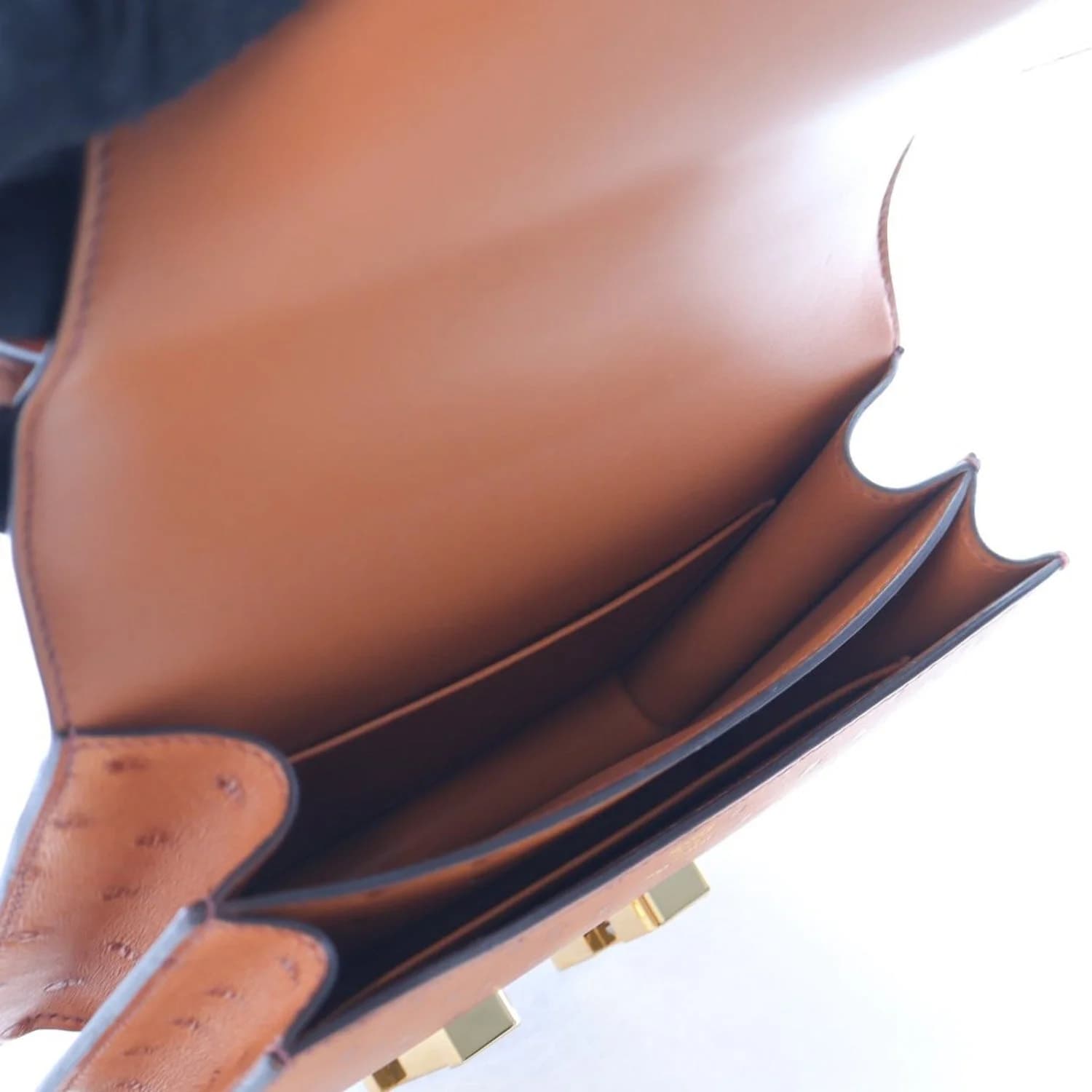 Hermès Constance 18 - Image 4