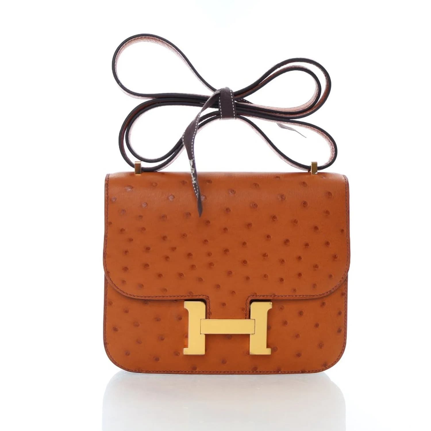 Hermès Constance 18 - Image 1