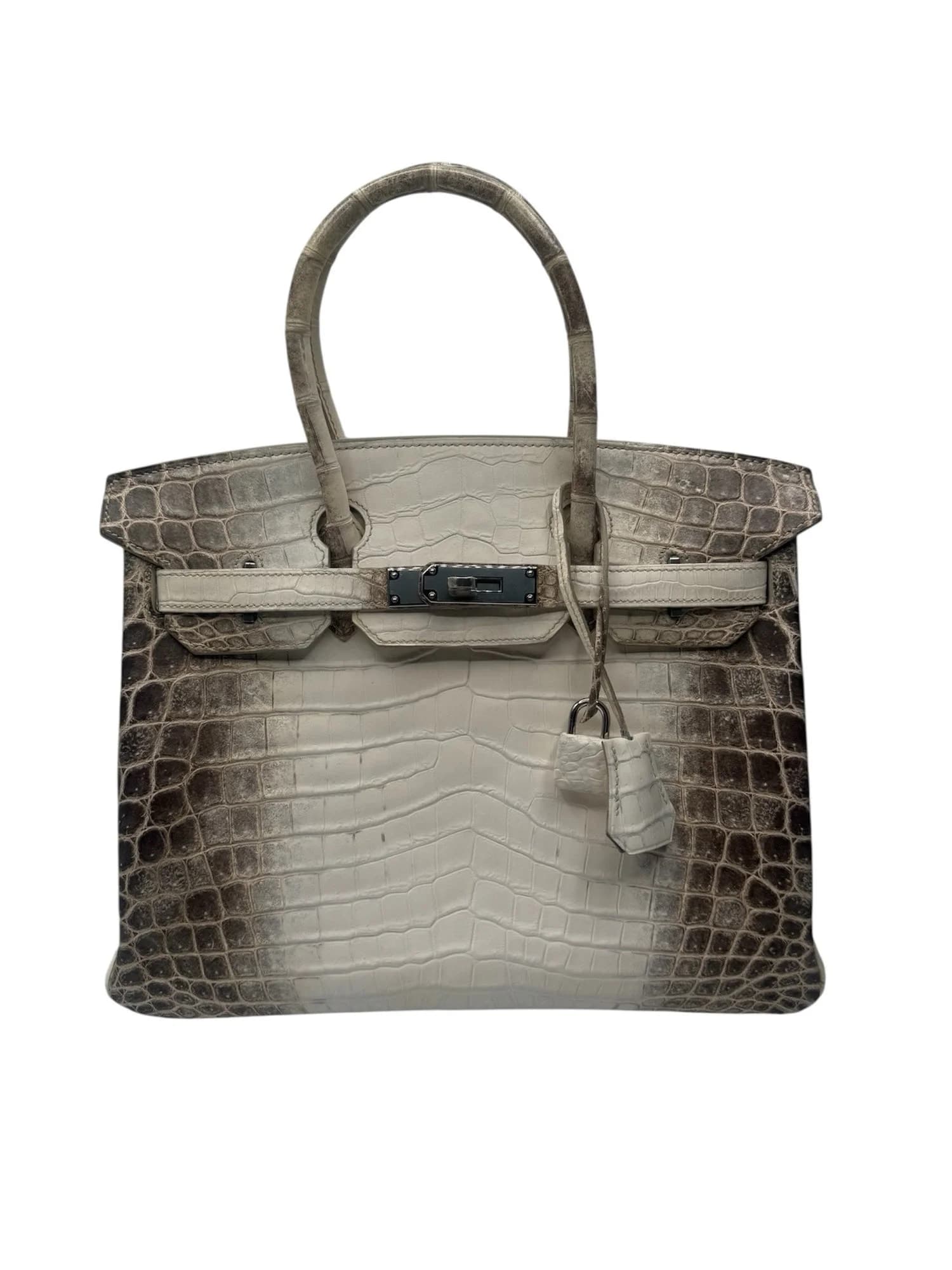 Hermès Birkin 30 - Image 1