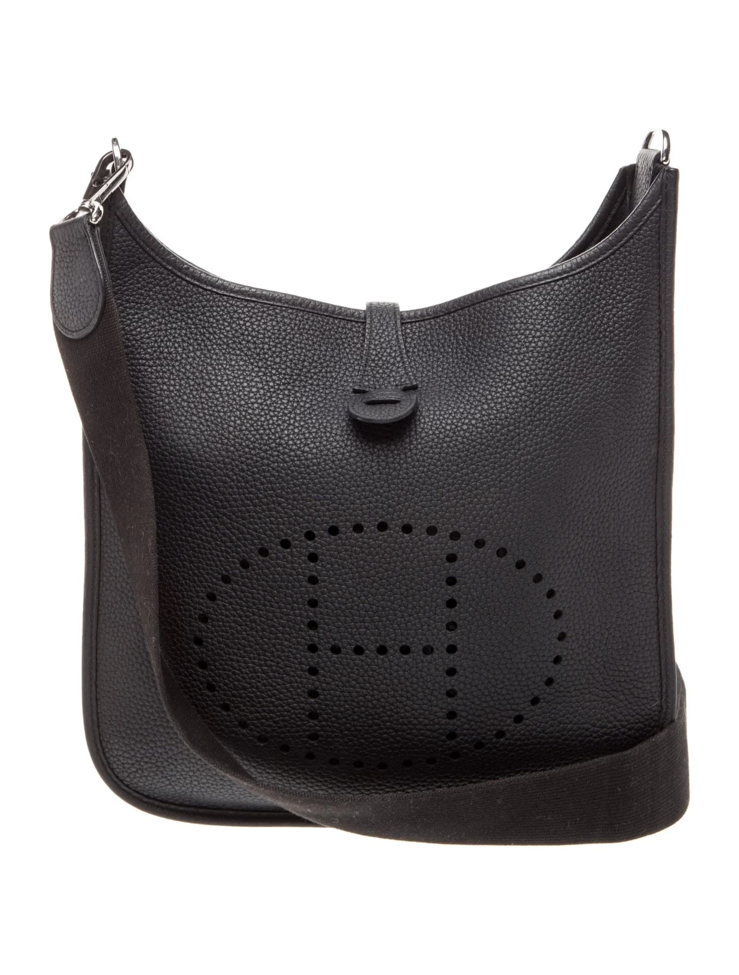 Hermès Evelyne 29 - Image 1