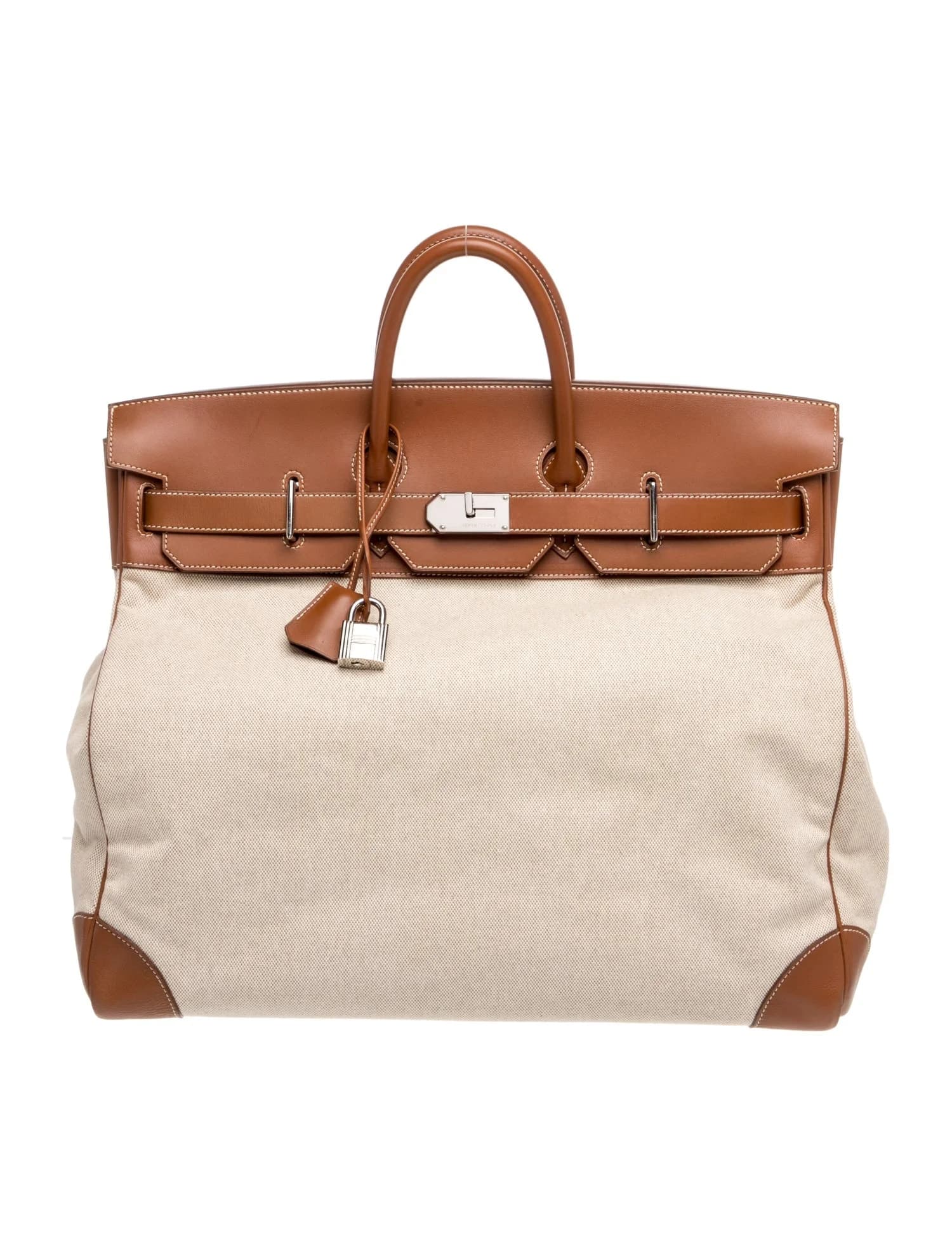 Hermès HAC 50 - Image 1
