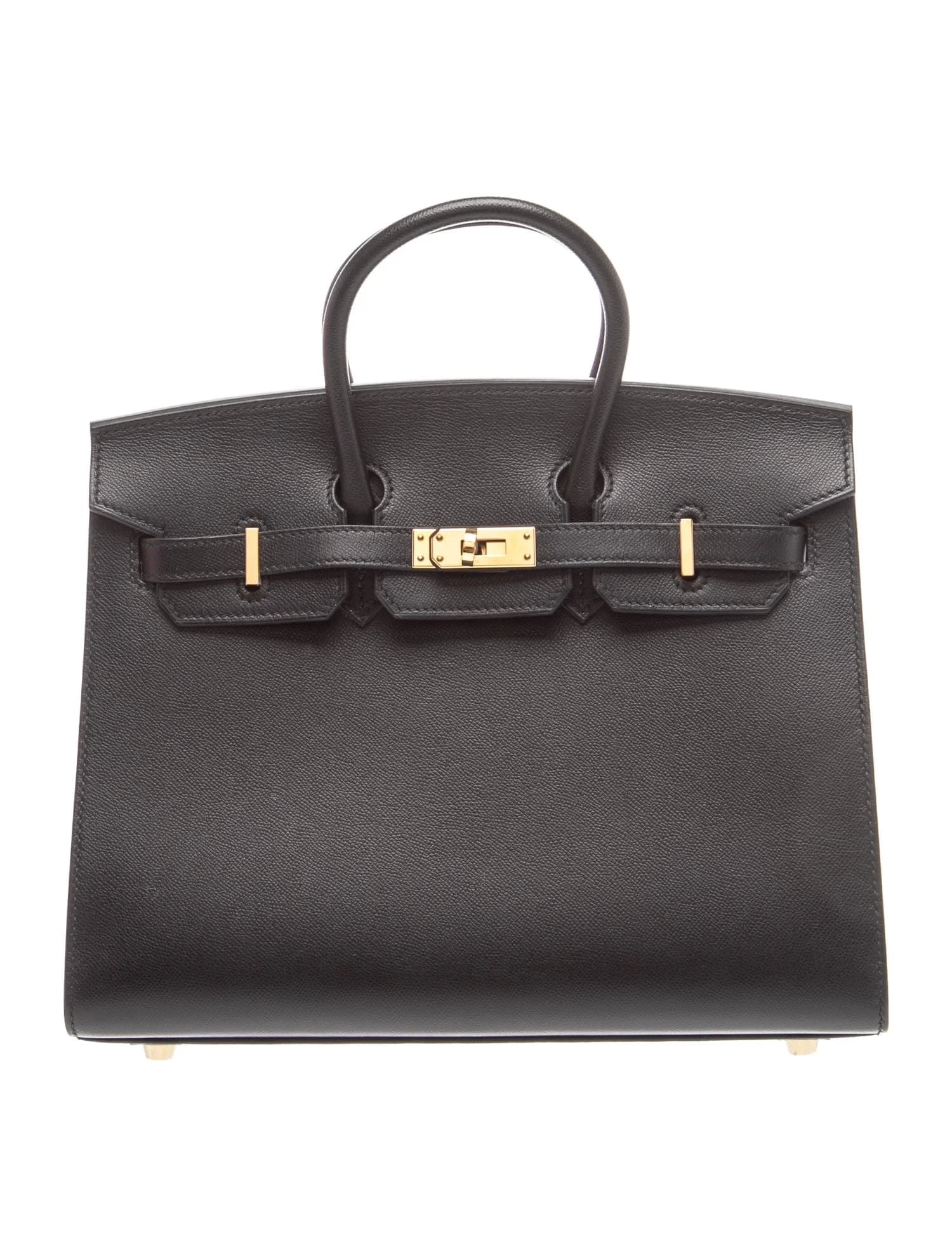 Hermès Birkin 25 - Image 1