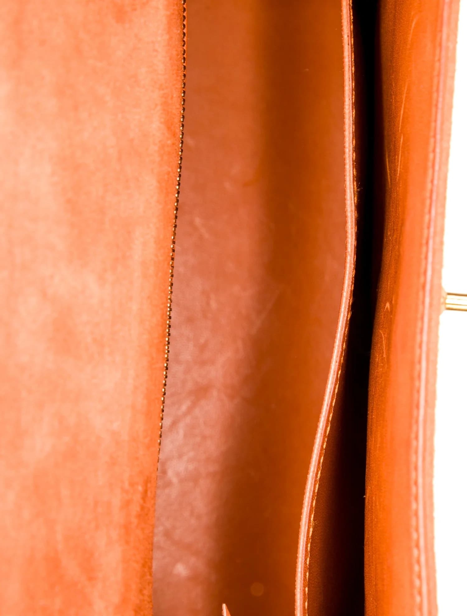 Hermès Kelly 25 - Image 6