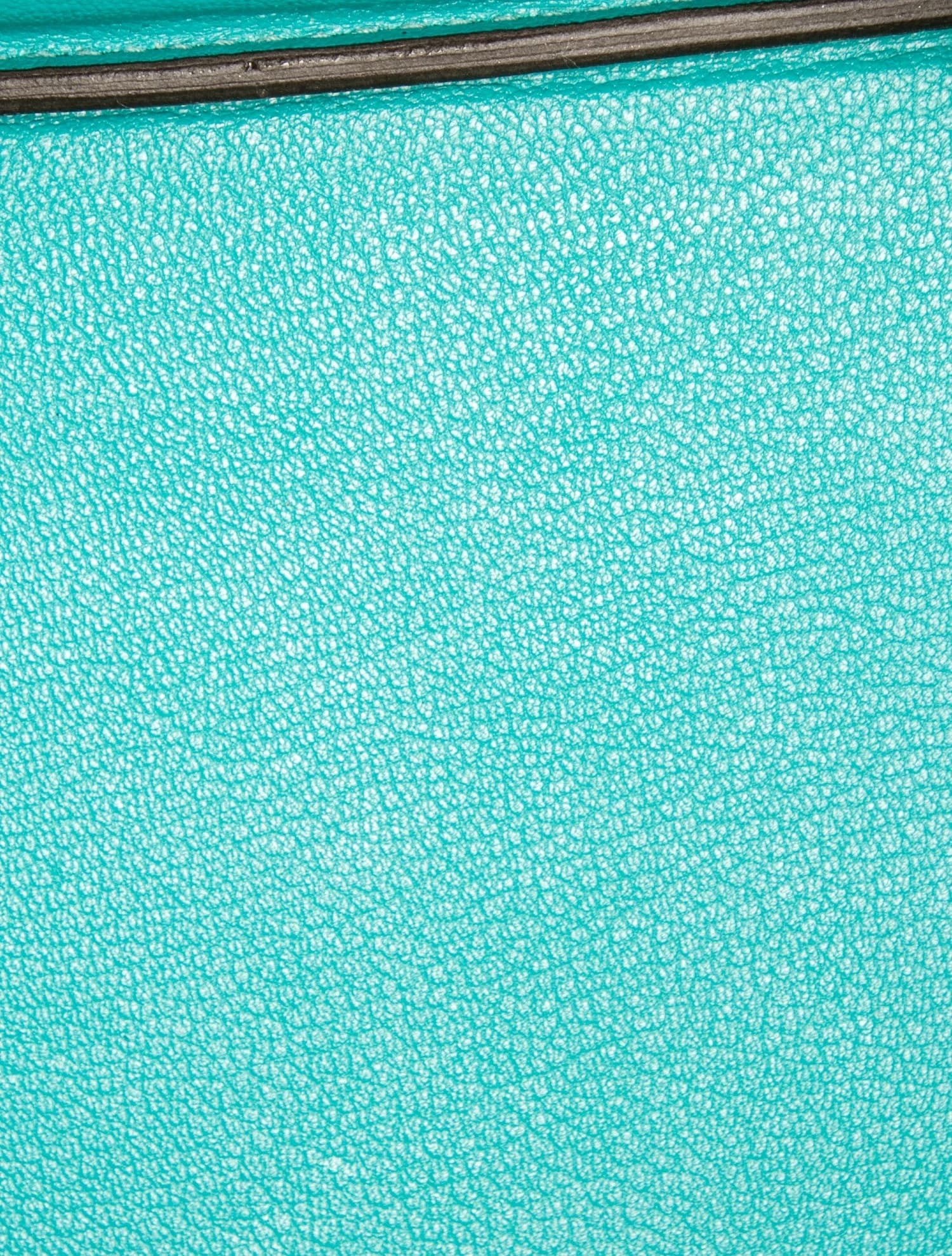 Hermès Birkin 30 - Image 6