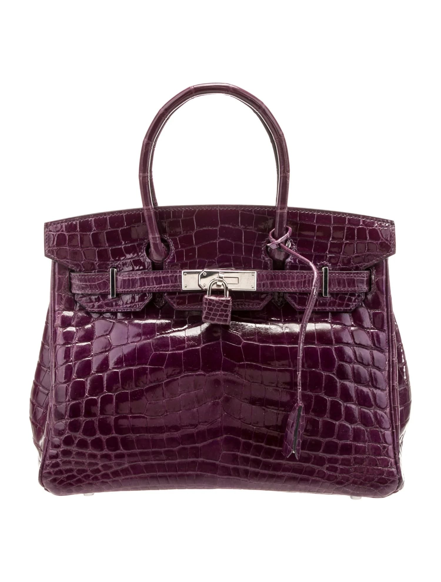 Hermès Birkin - Image 1