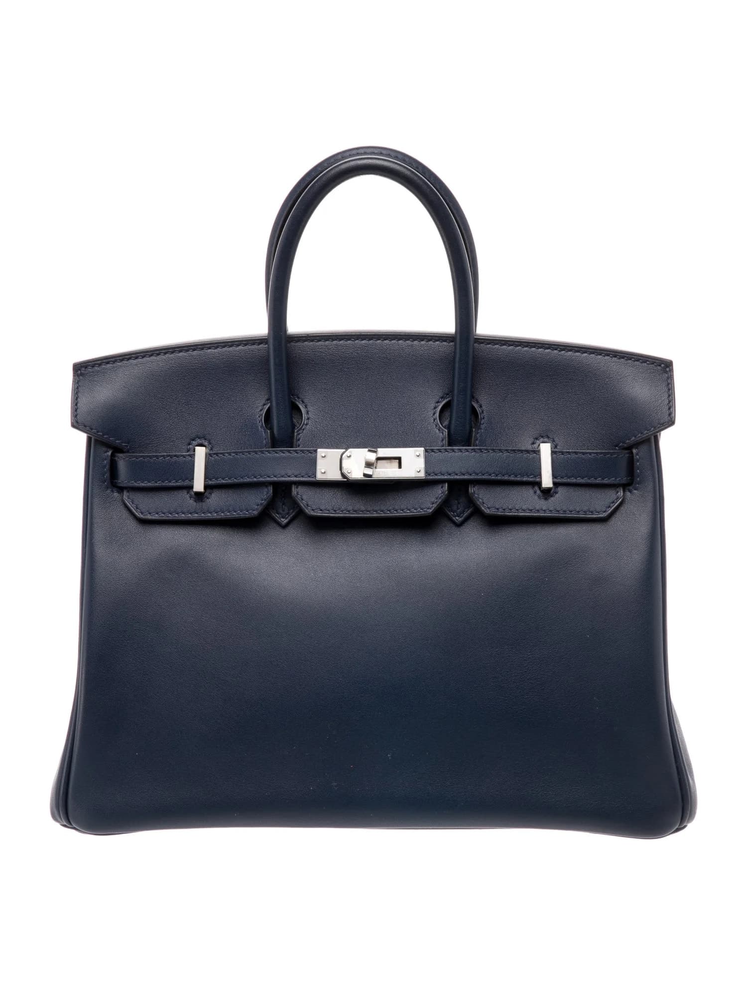 Hermès Birkin 25 - Image 1