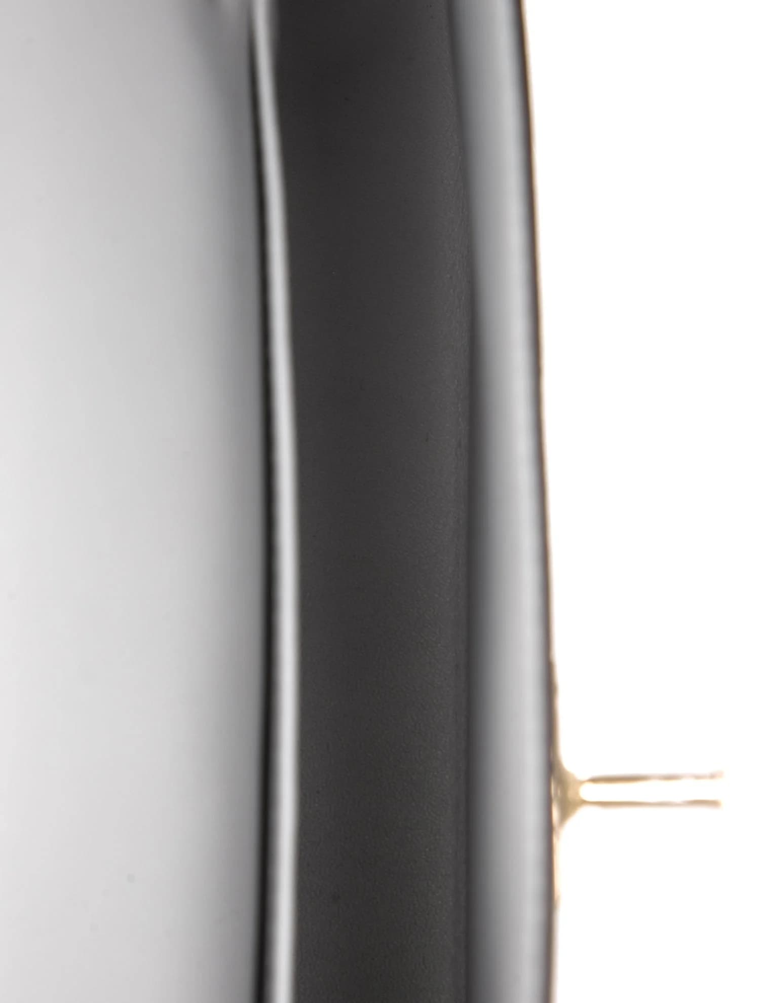 Hermès Kelly Elan - Image 5