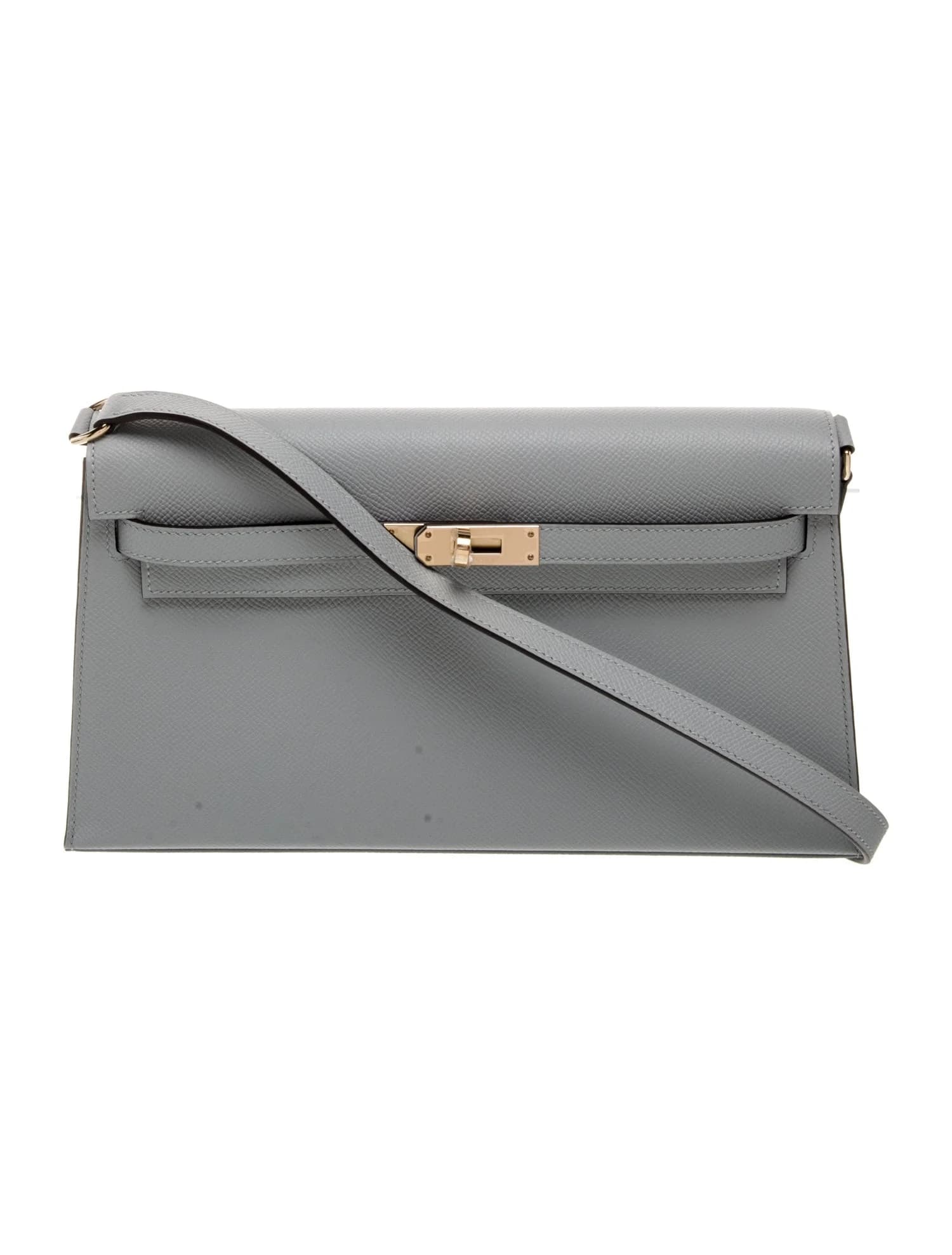 Hermès Kelly Elan - Image 1