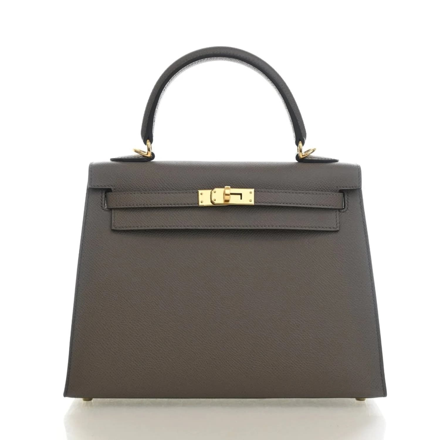 Hermès Kelly 25 - Image 1