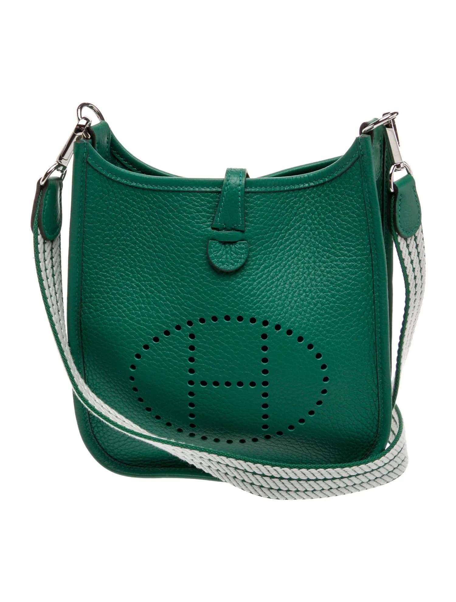 Hermès Evelyne 16 - Image 1