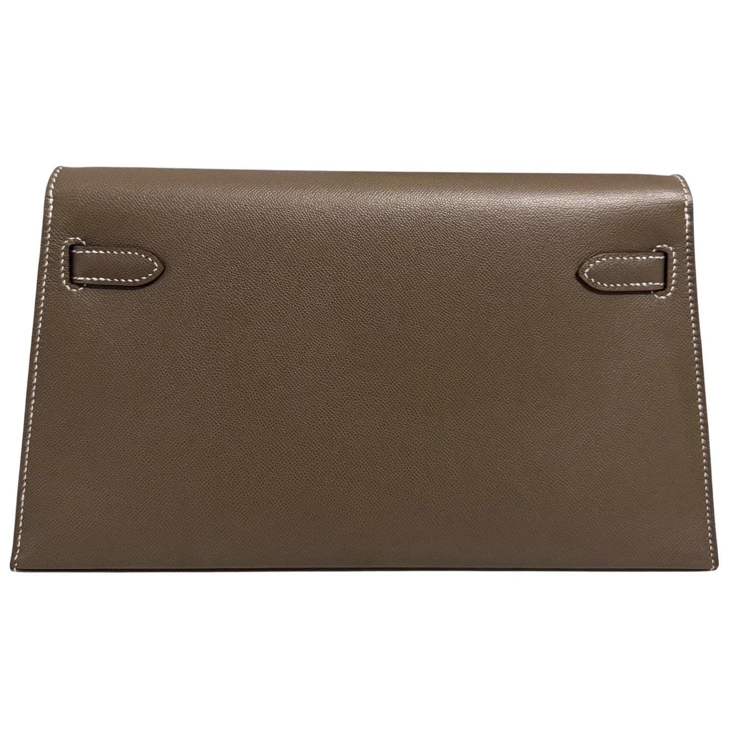Hermès Kelly - Image 2