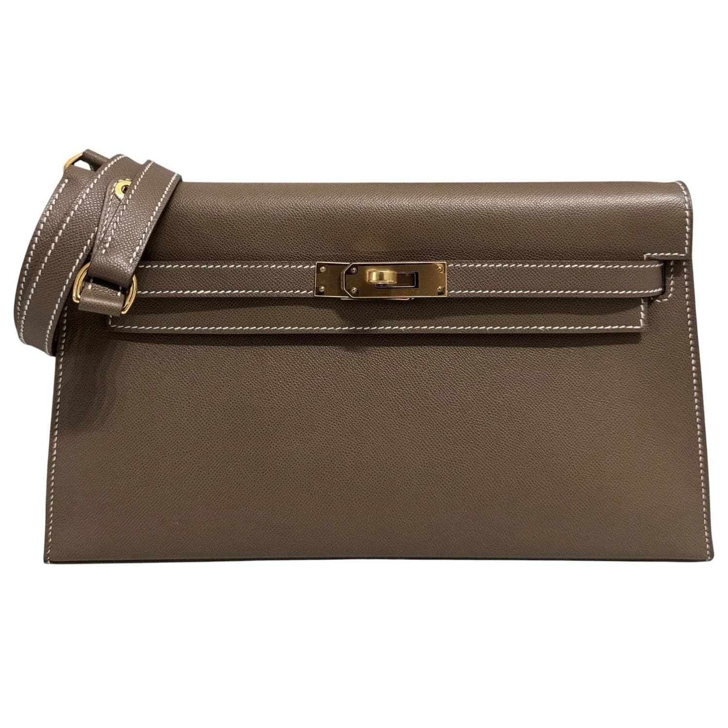 Hermès Kelly - Image 1