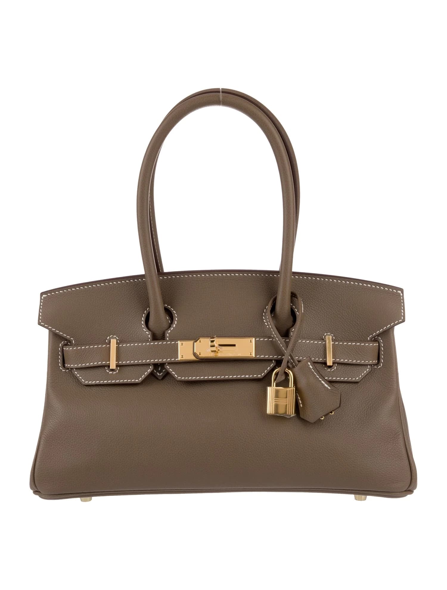 Hermès Birkin 29 - Image 1