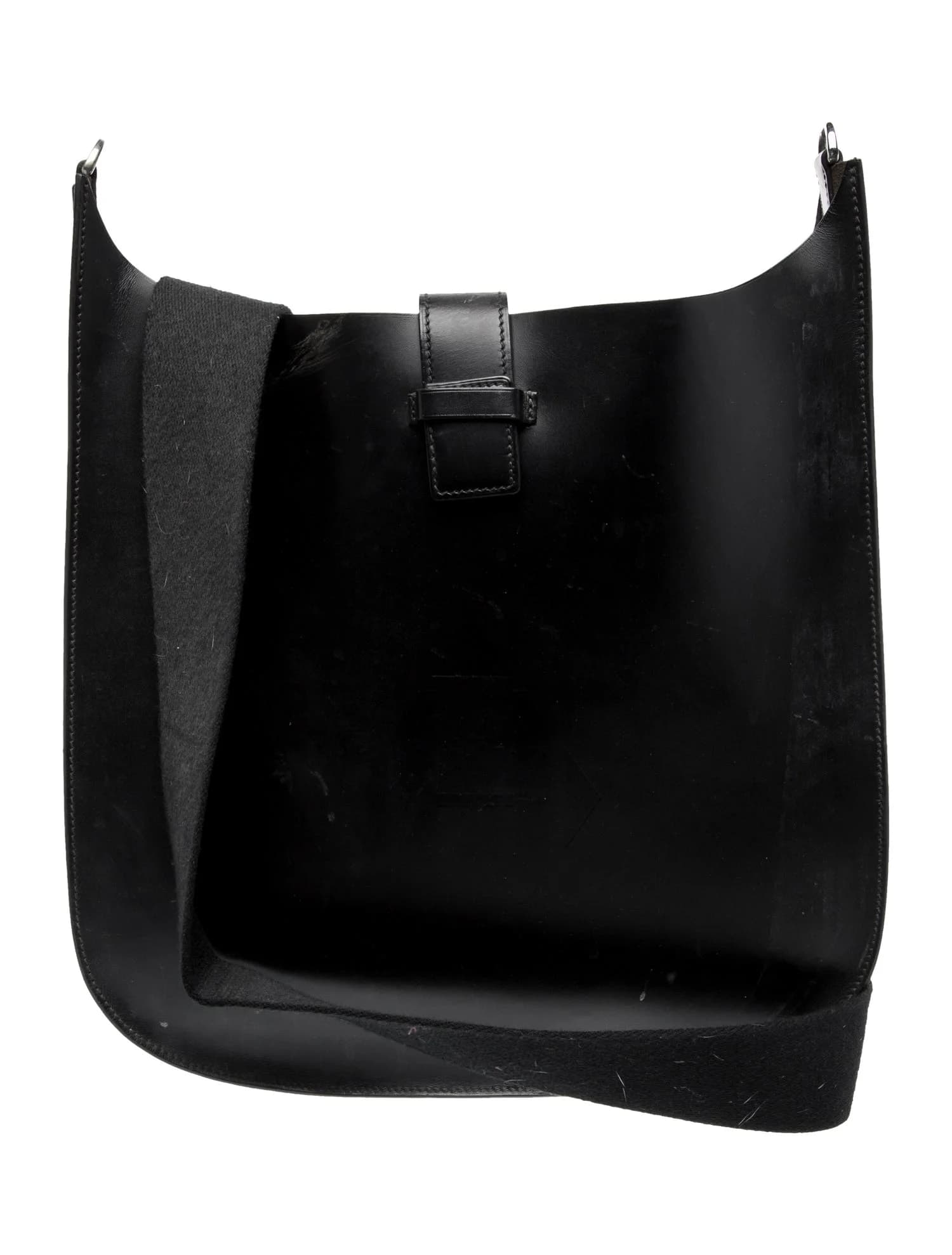 Hermès Evelyne 33 - Image 1