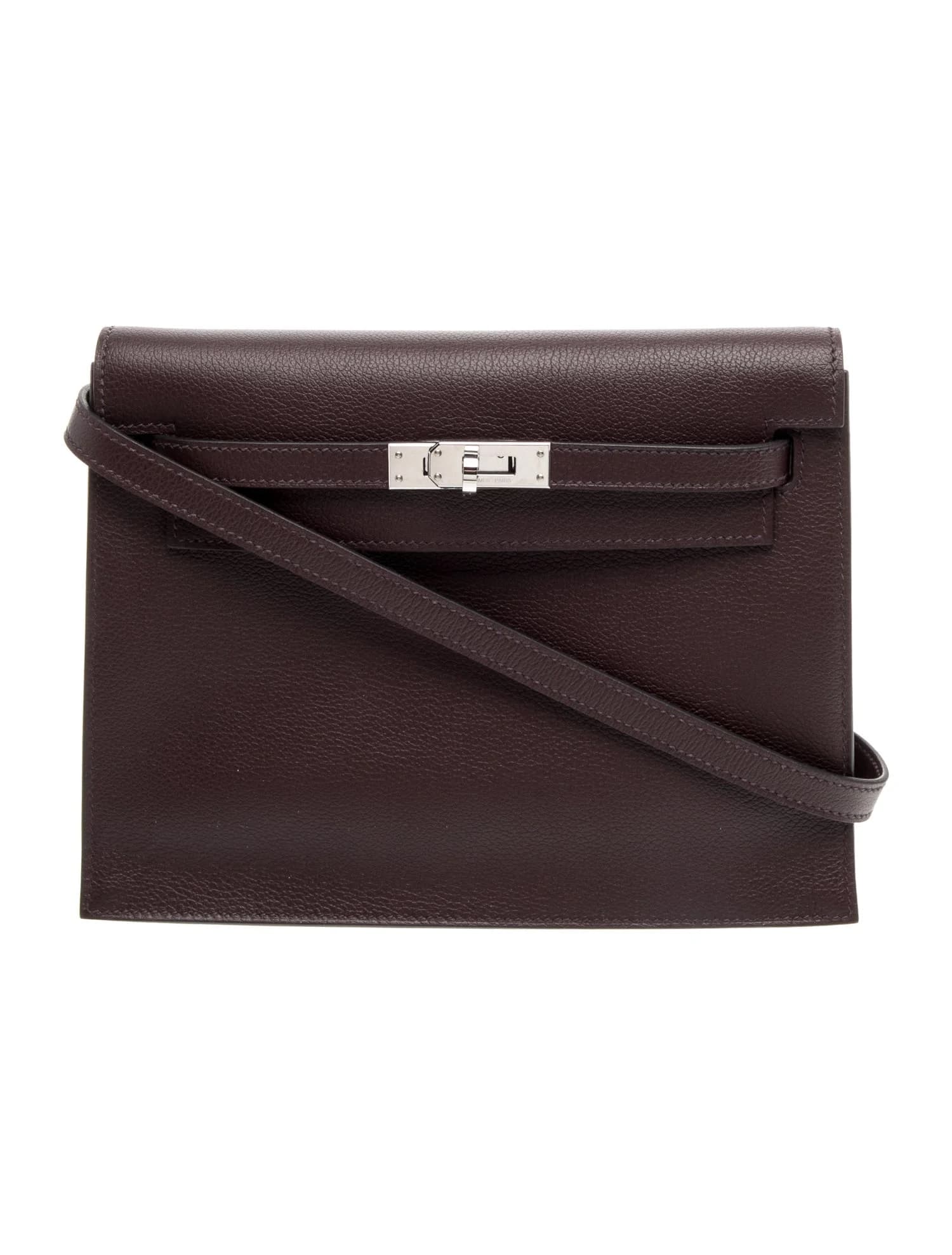 Hermès Kelly Danse - Image 1
