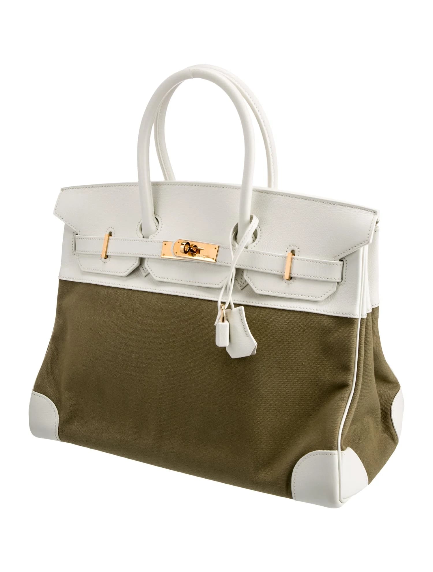 Hermès Birkin - Image 2
