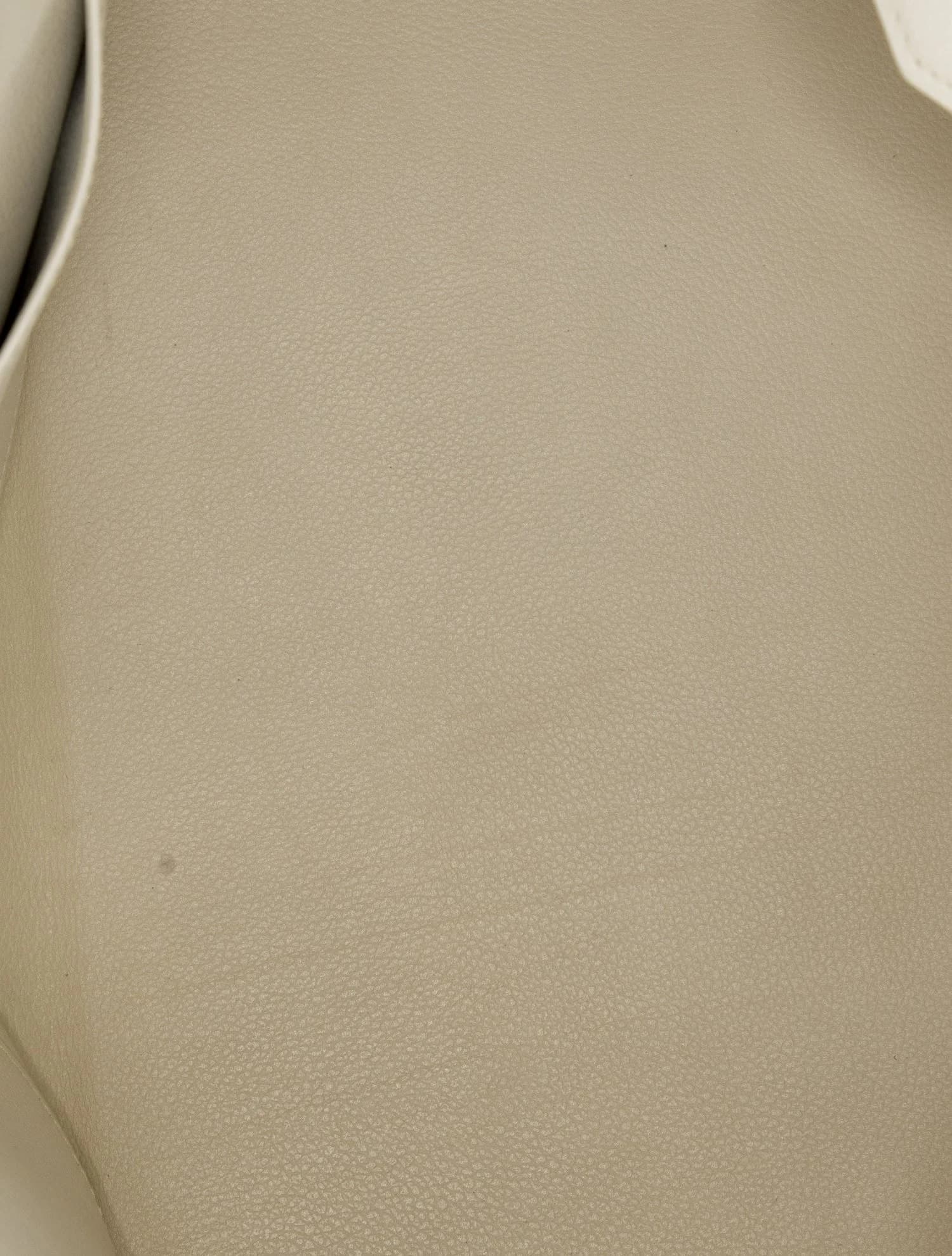 Hermès Birkin - Image 6