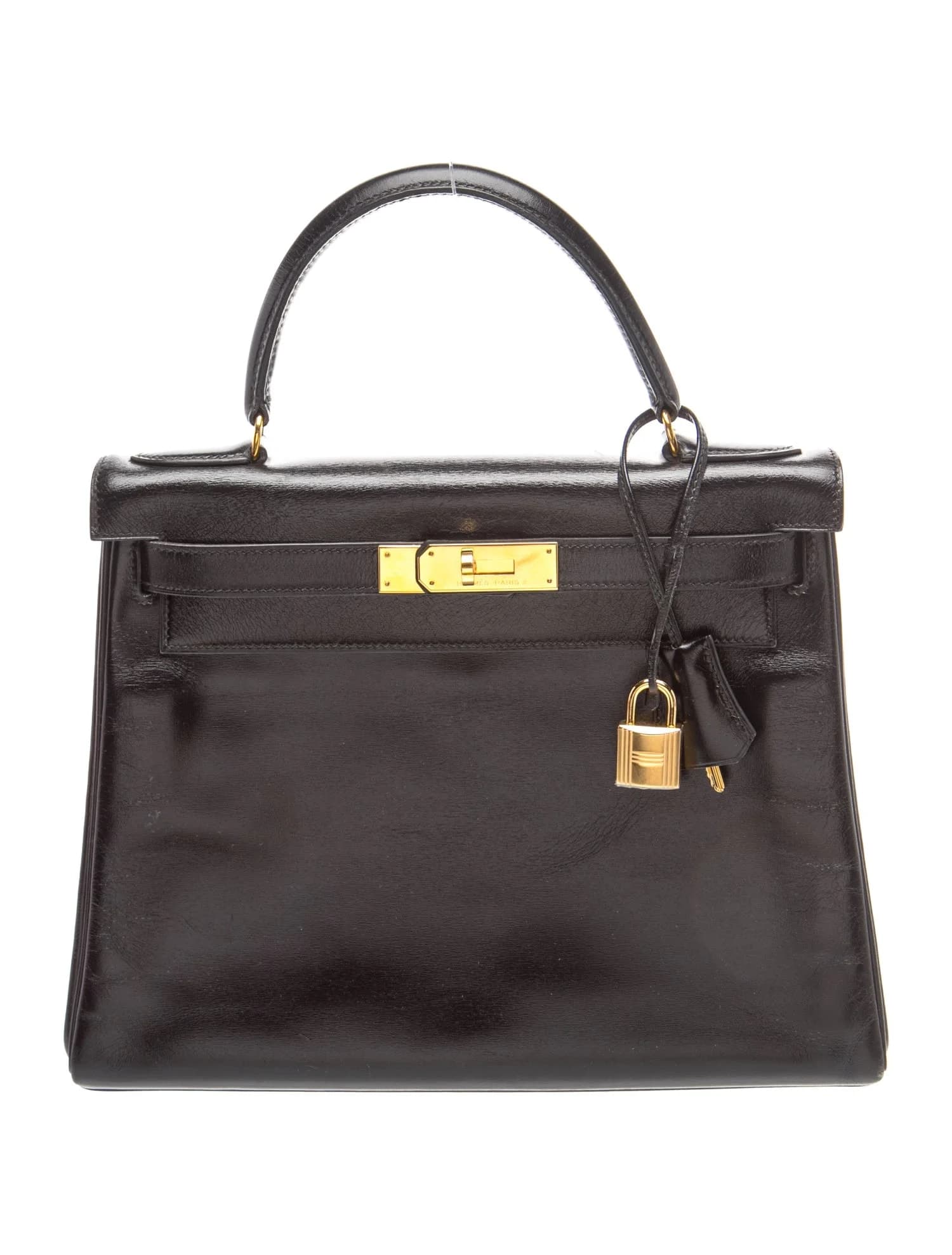 Hermès Kelly 28 - Image 1