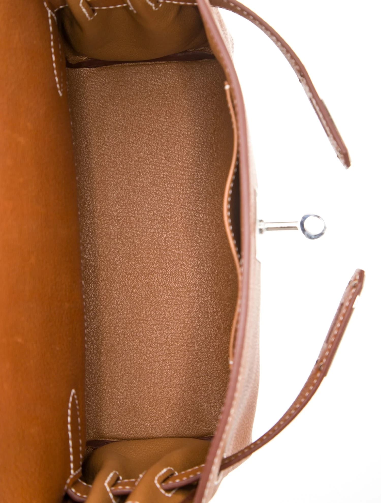 Hermès Kelly Messenger PM - Image 6