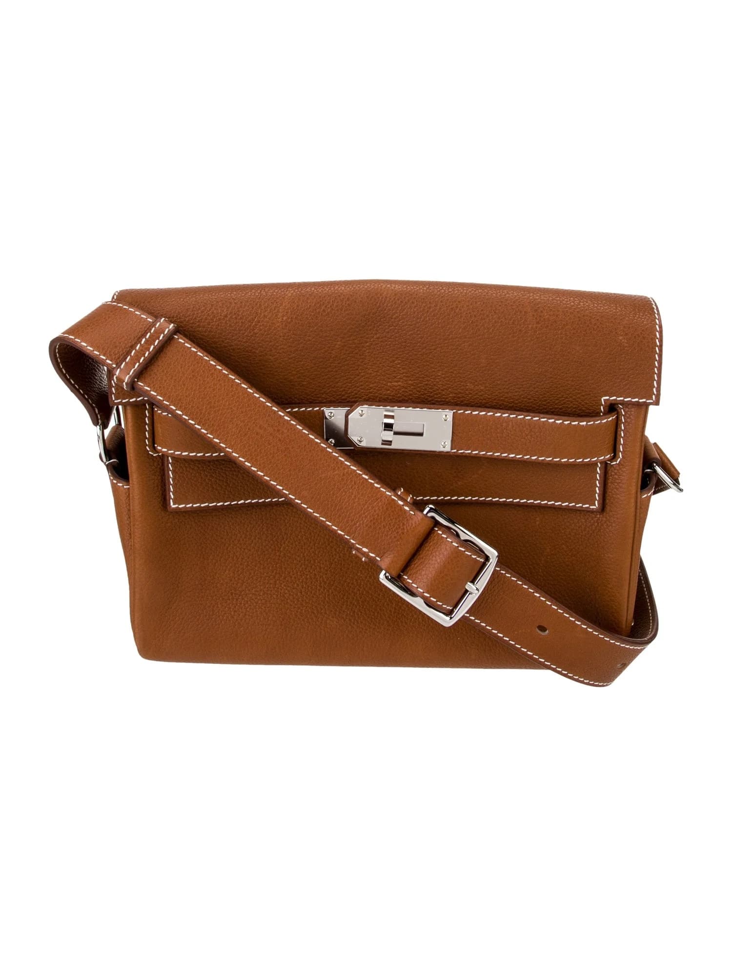 Hermès Kelly Messenger PM - Image 1