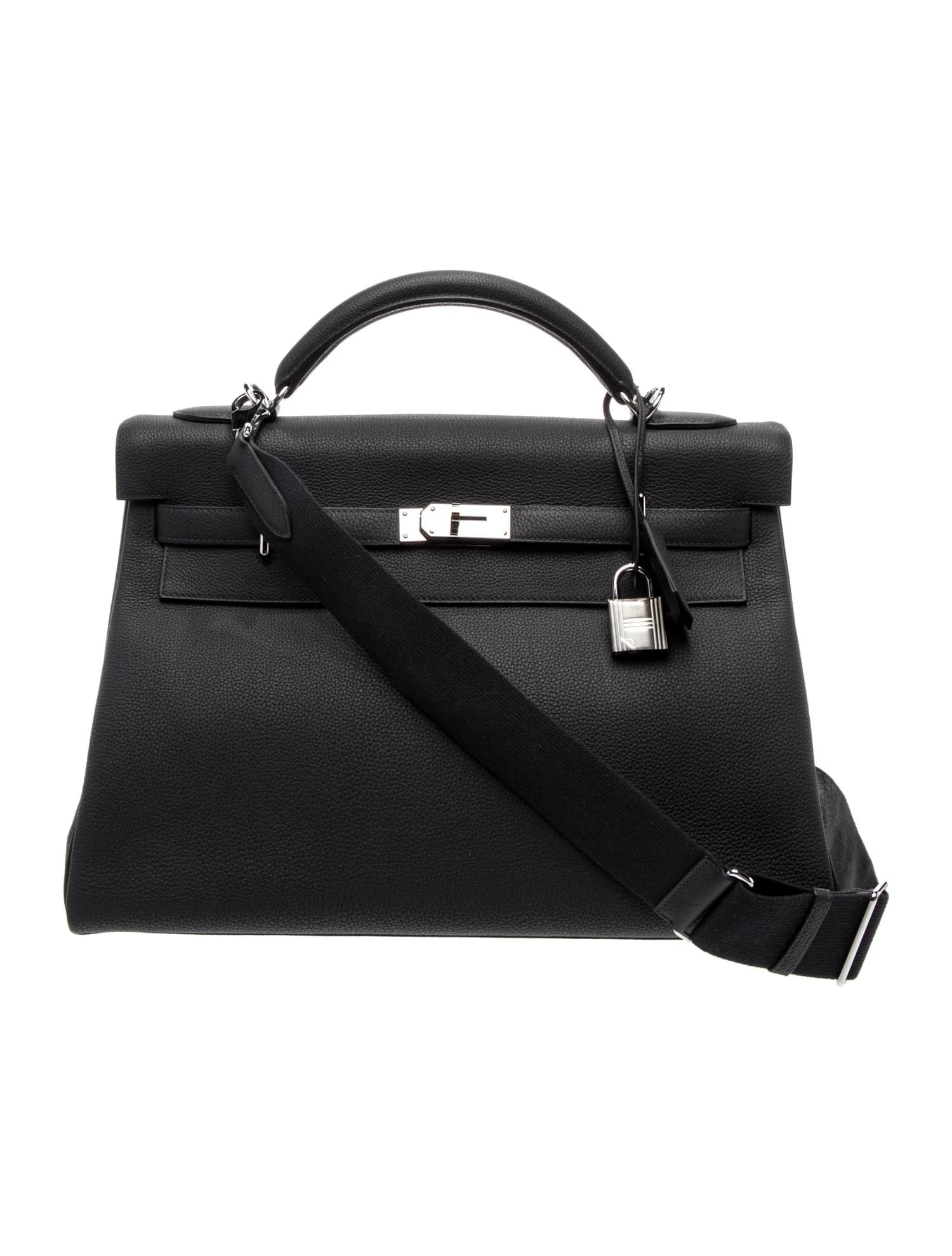 Hermès Kelly 42 - Image 1