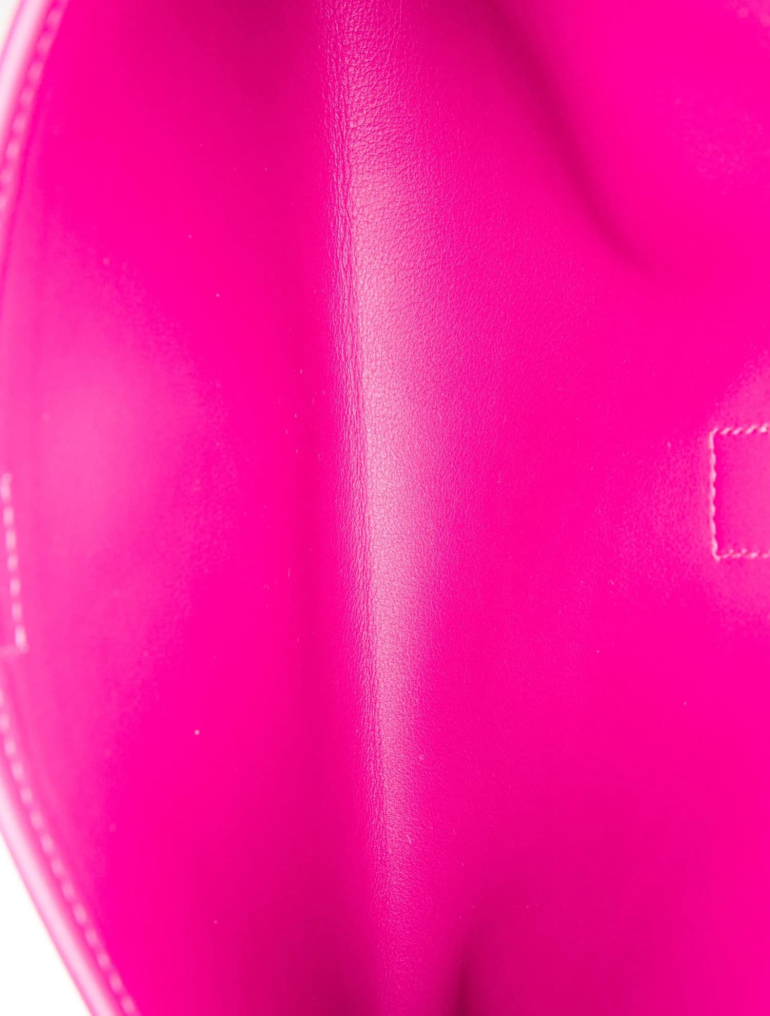 Hermès Jige Elan 29 - Image 6