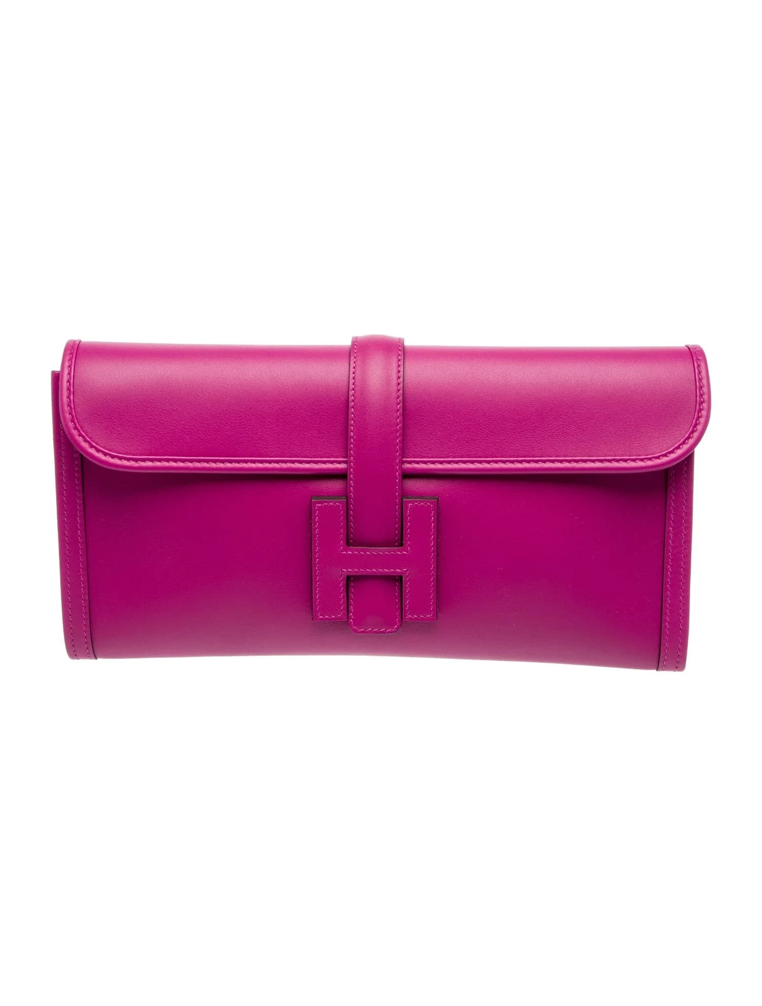 Hermès Jige Elan 29 - Image 1
