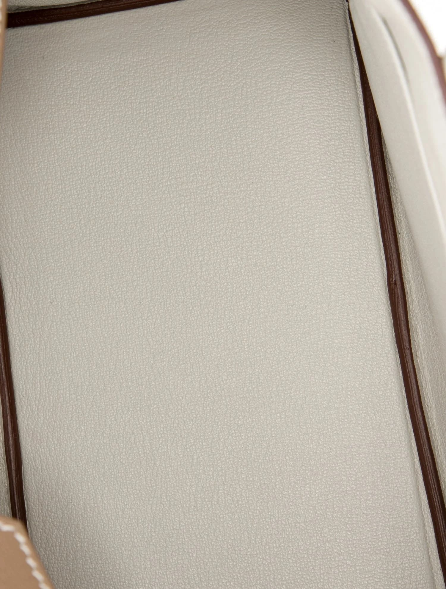 Hermès Birkin 25 - Image 7