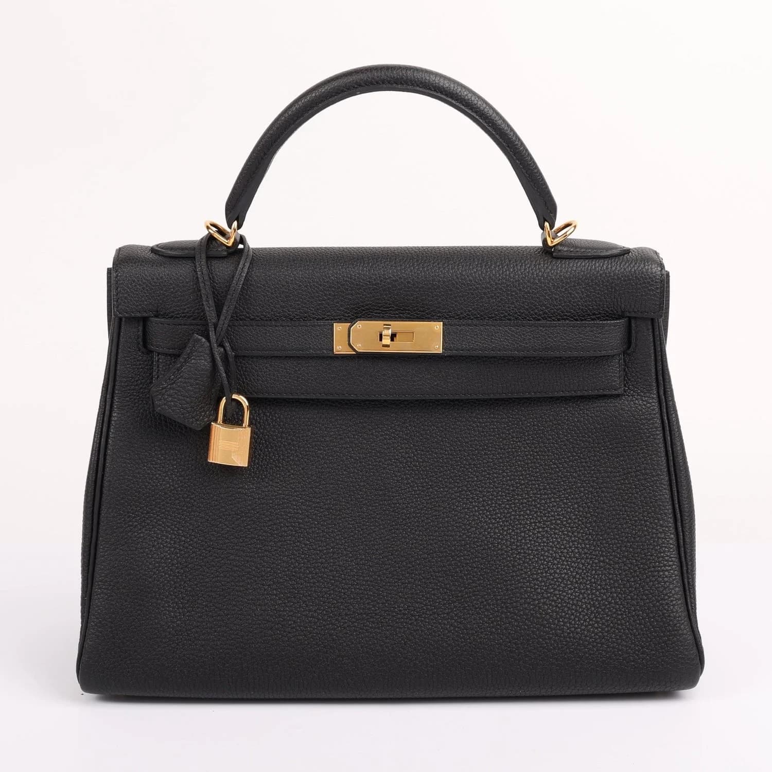 Hermès Kelly 32 - Image 1