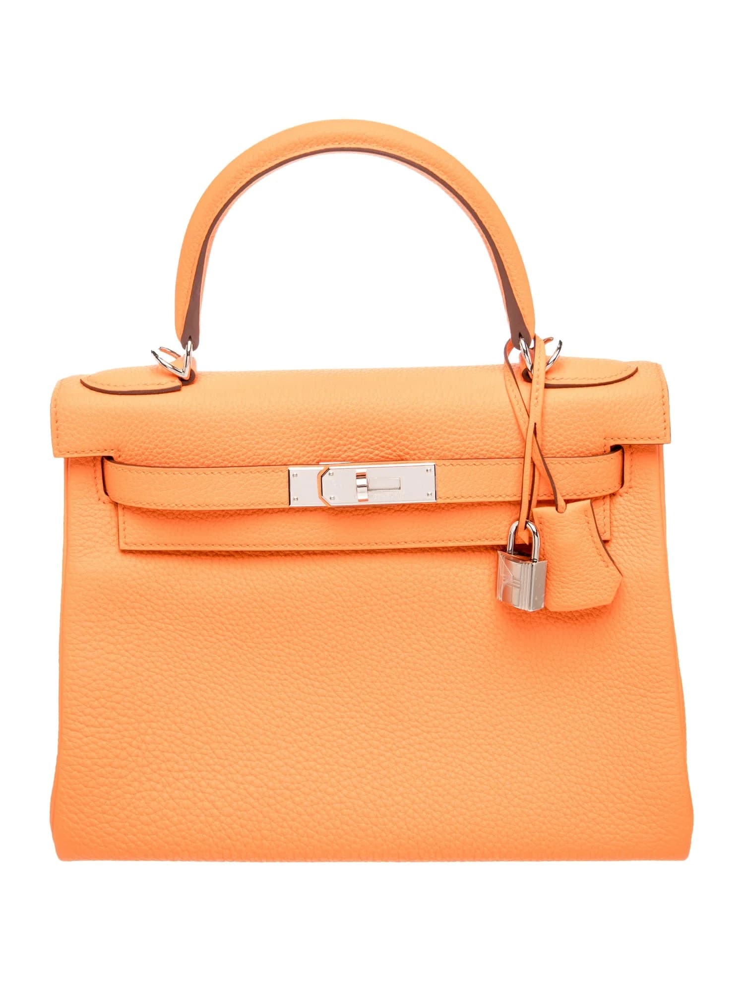 Hermès Kelly 28 - Image 1