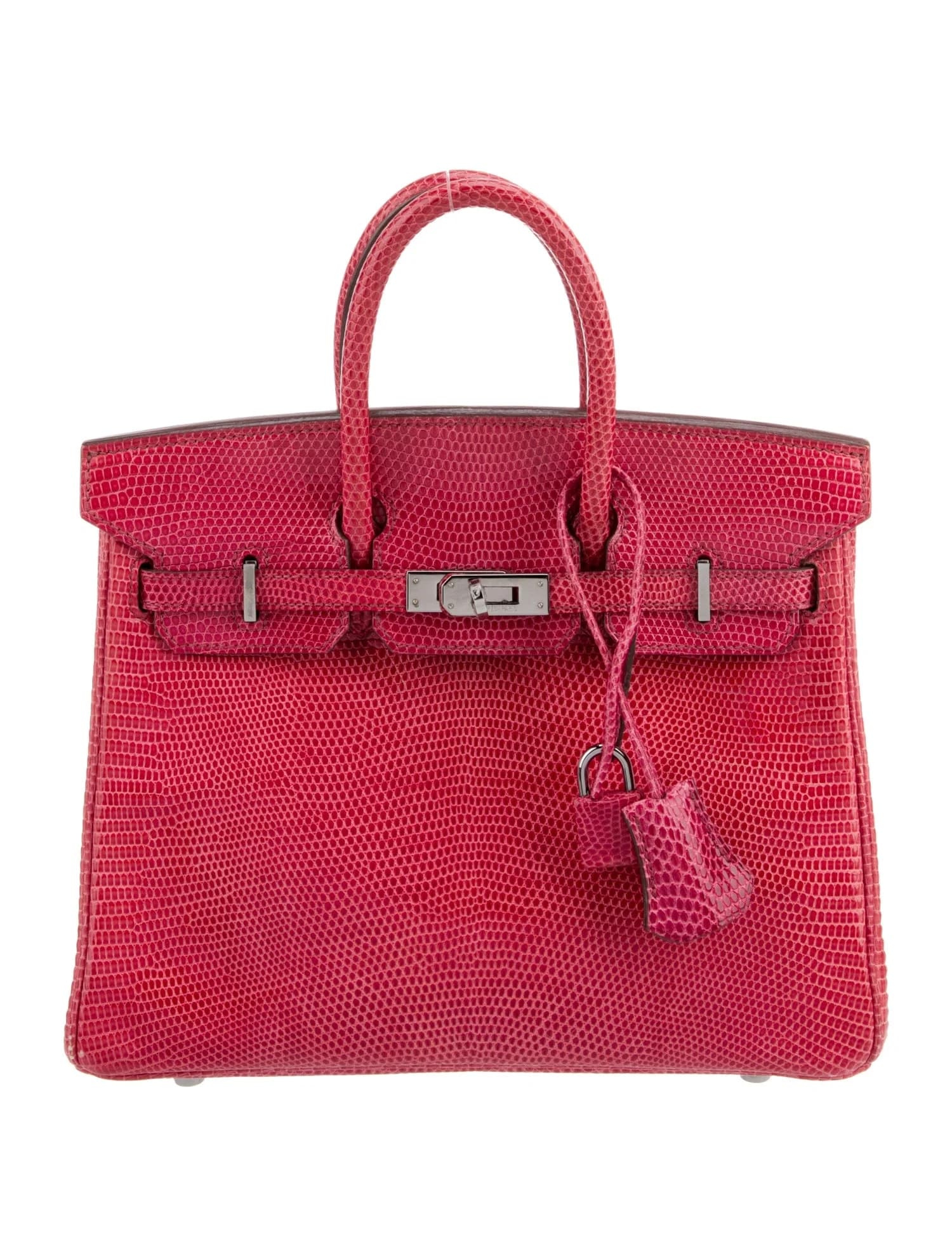 Hermès Birkin 25 - Image 1