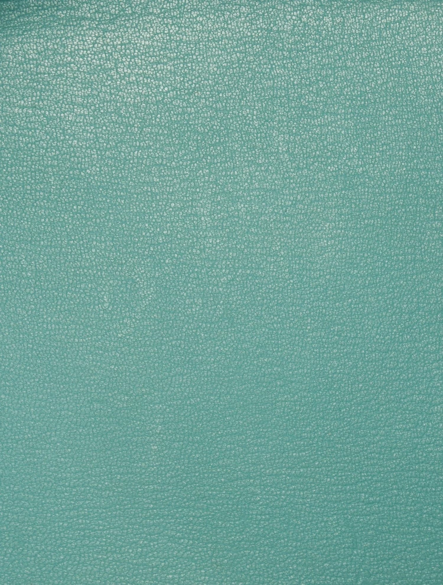 Hermès Birkin 35 - Image 6